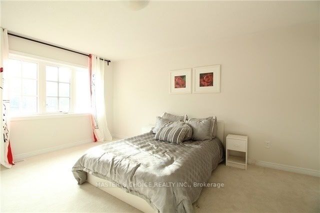 6 Coventry Crt