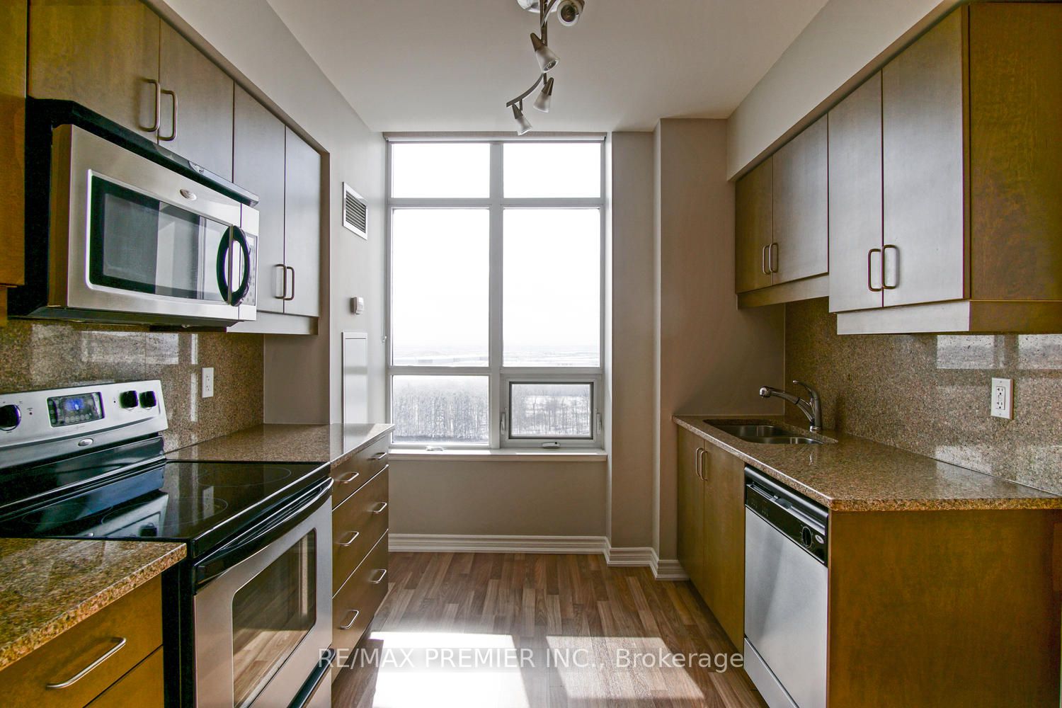 Listing N6789250 - Large Photo # 7