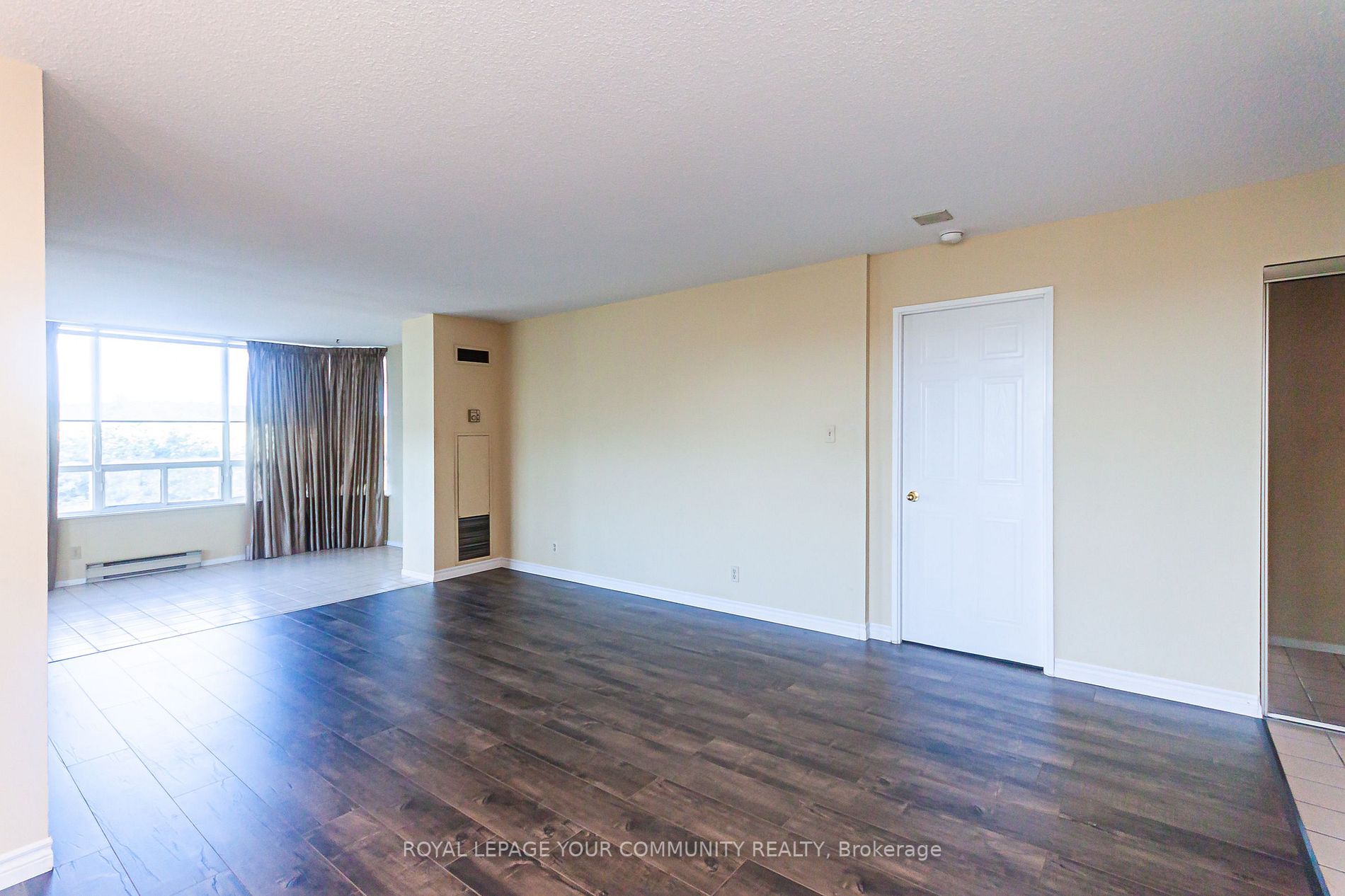22 Clarissa Dr, #511