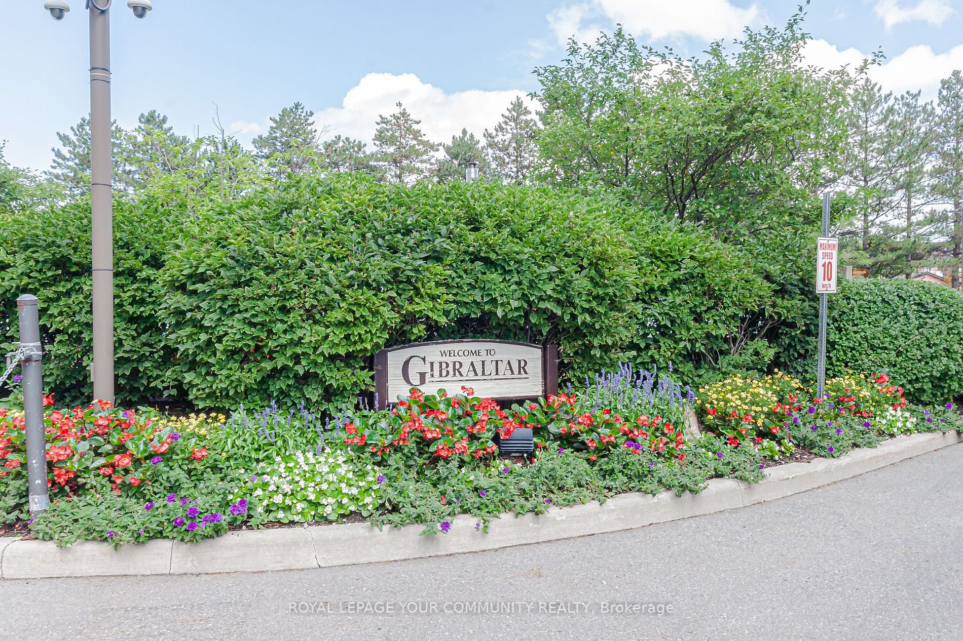 22 Clarissa Dr, #511