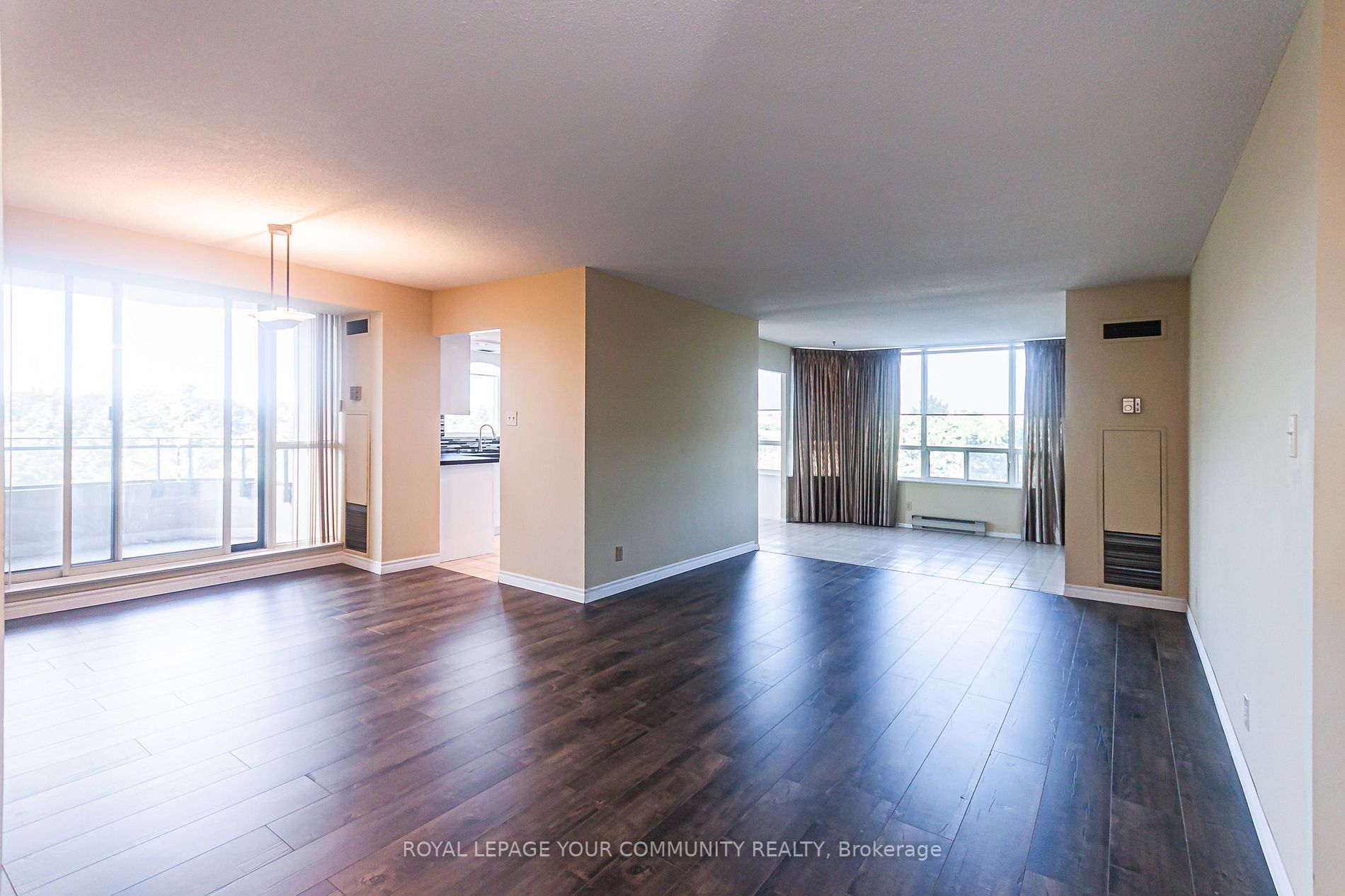 22 Clarissa Dr, #511