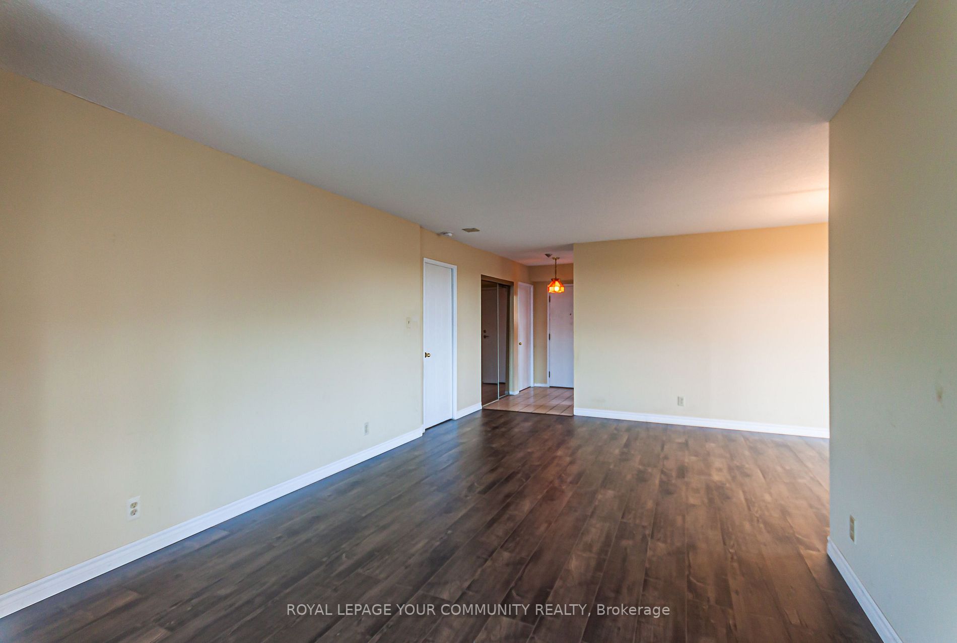 22 Clarissa Dr, #511