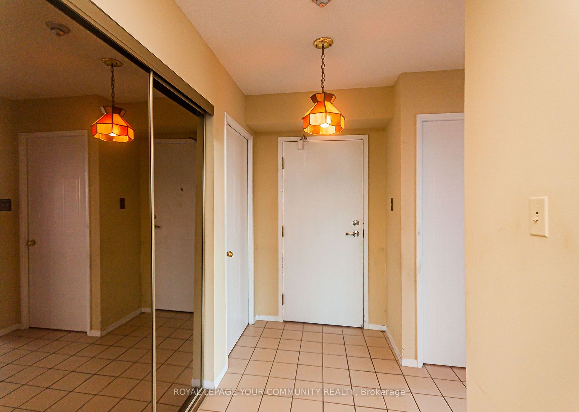 22 Clarissa Dr, #511