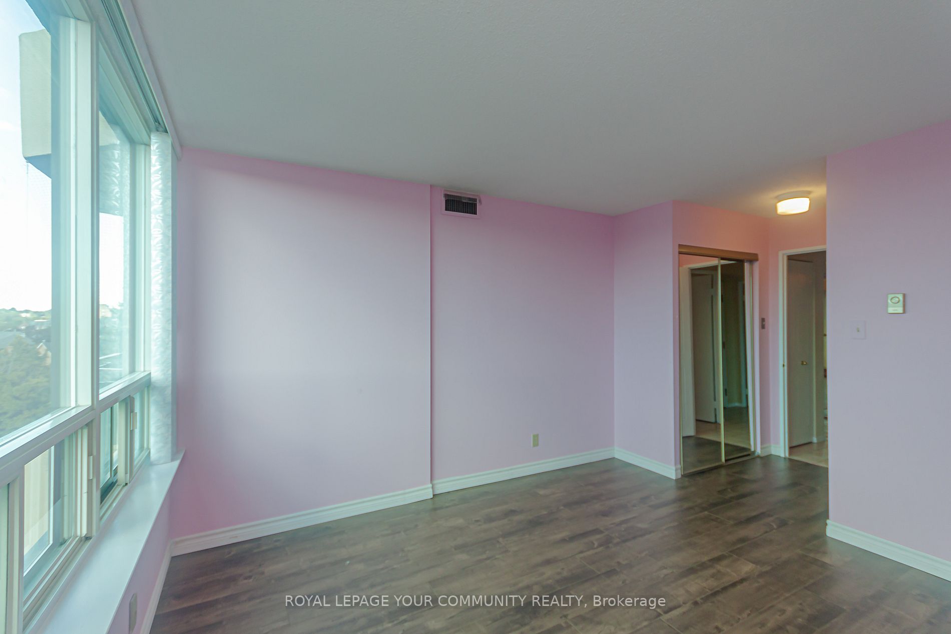 22 Clarissa Dr, #511