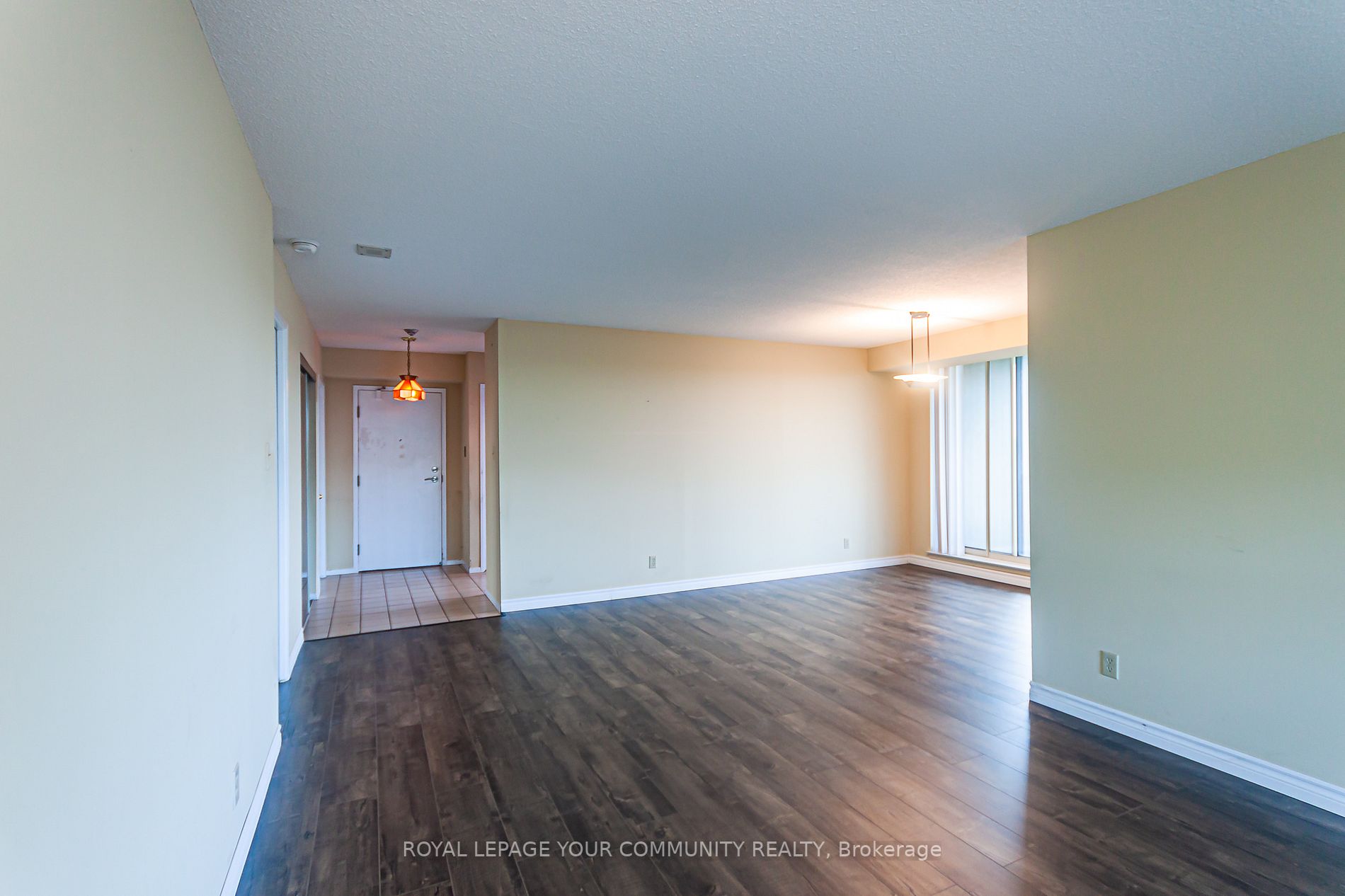 22 Clarissa Dr, #511