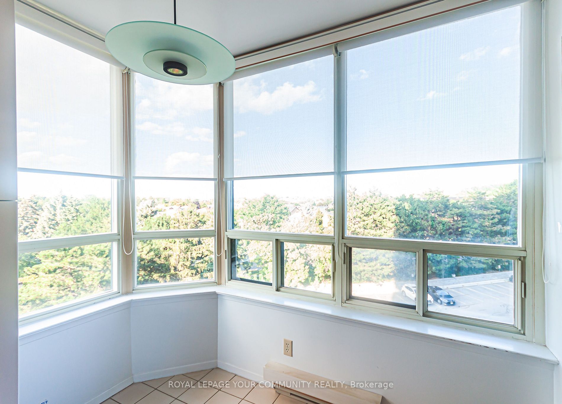22 Clarissa Dr, #511
