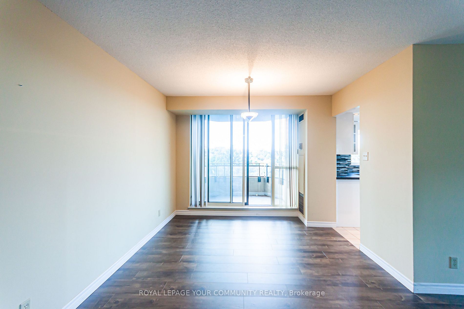 22 Clarissa Dr, #511