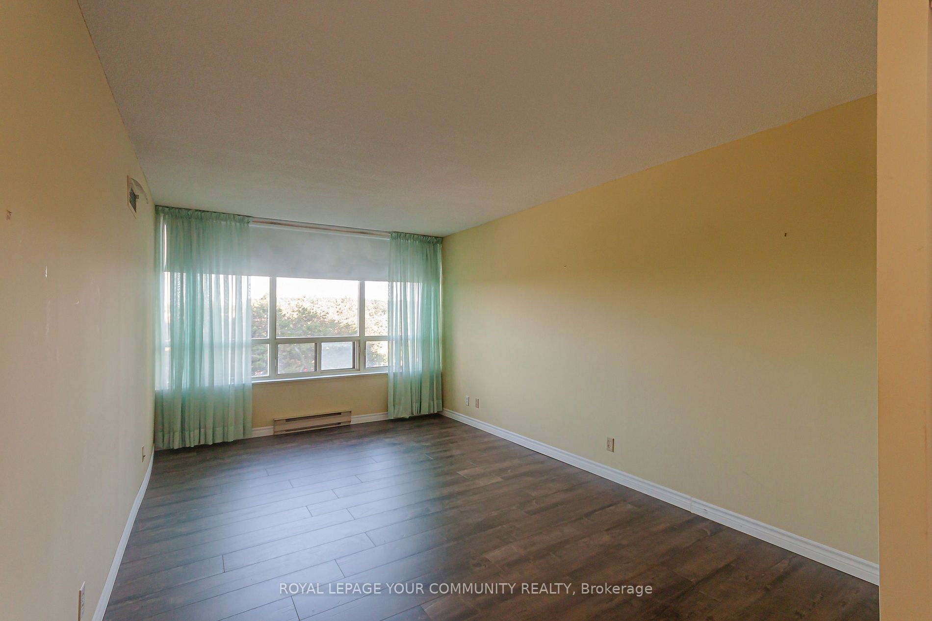 22 Clarissa Dr, #511