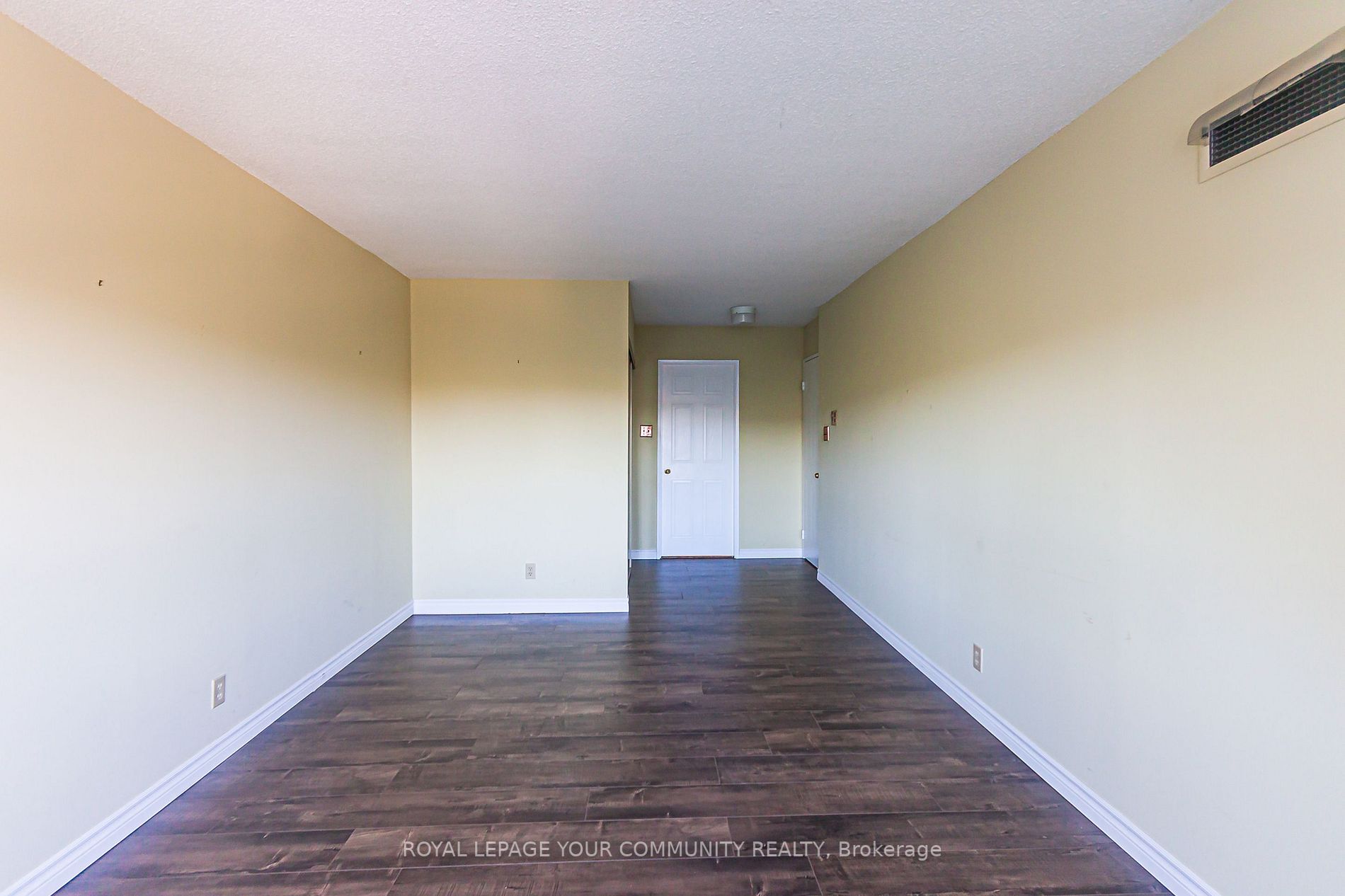 22 Clarissa Dr, #511