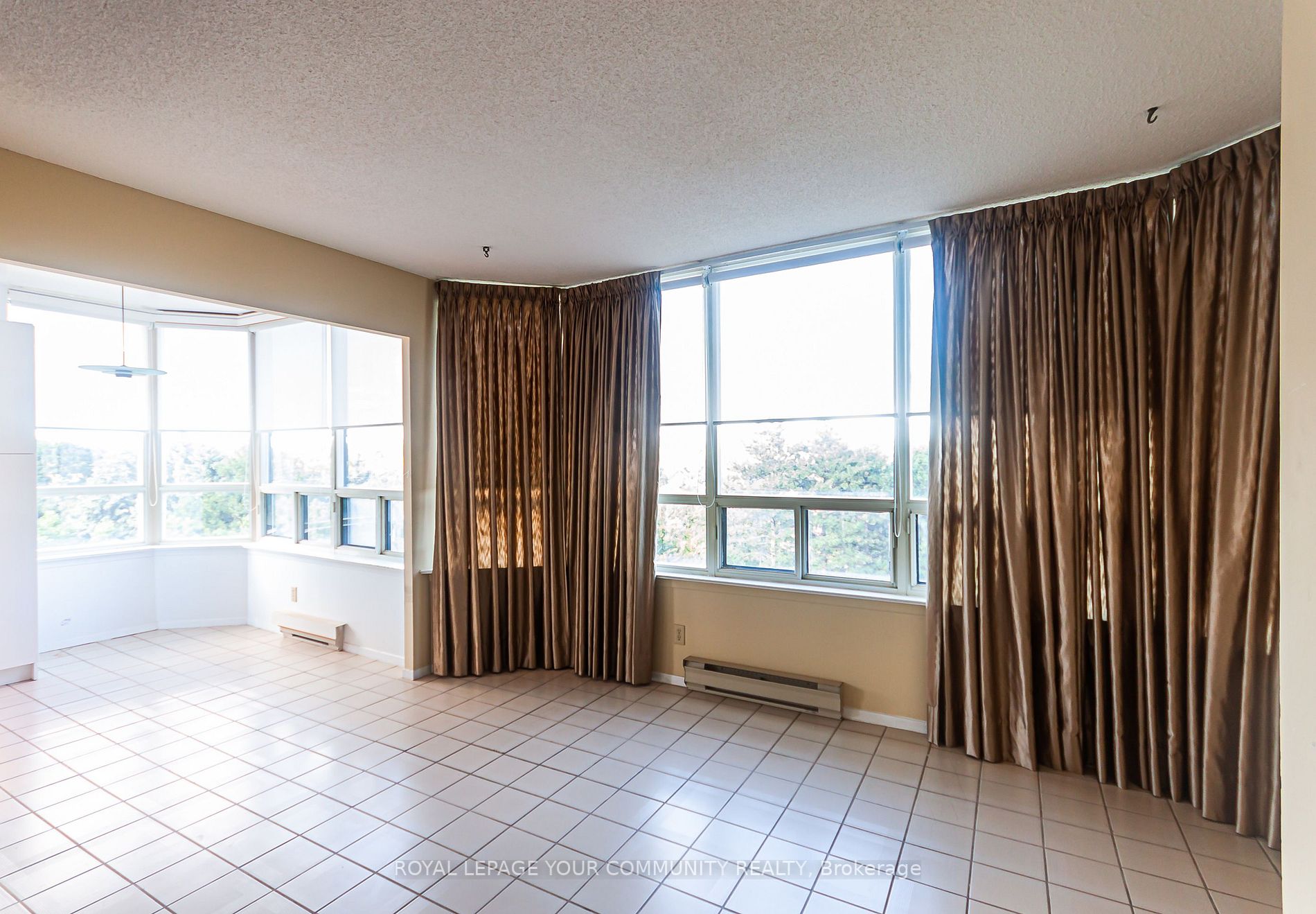 22 Clarissa Dr, #511