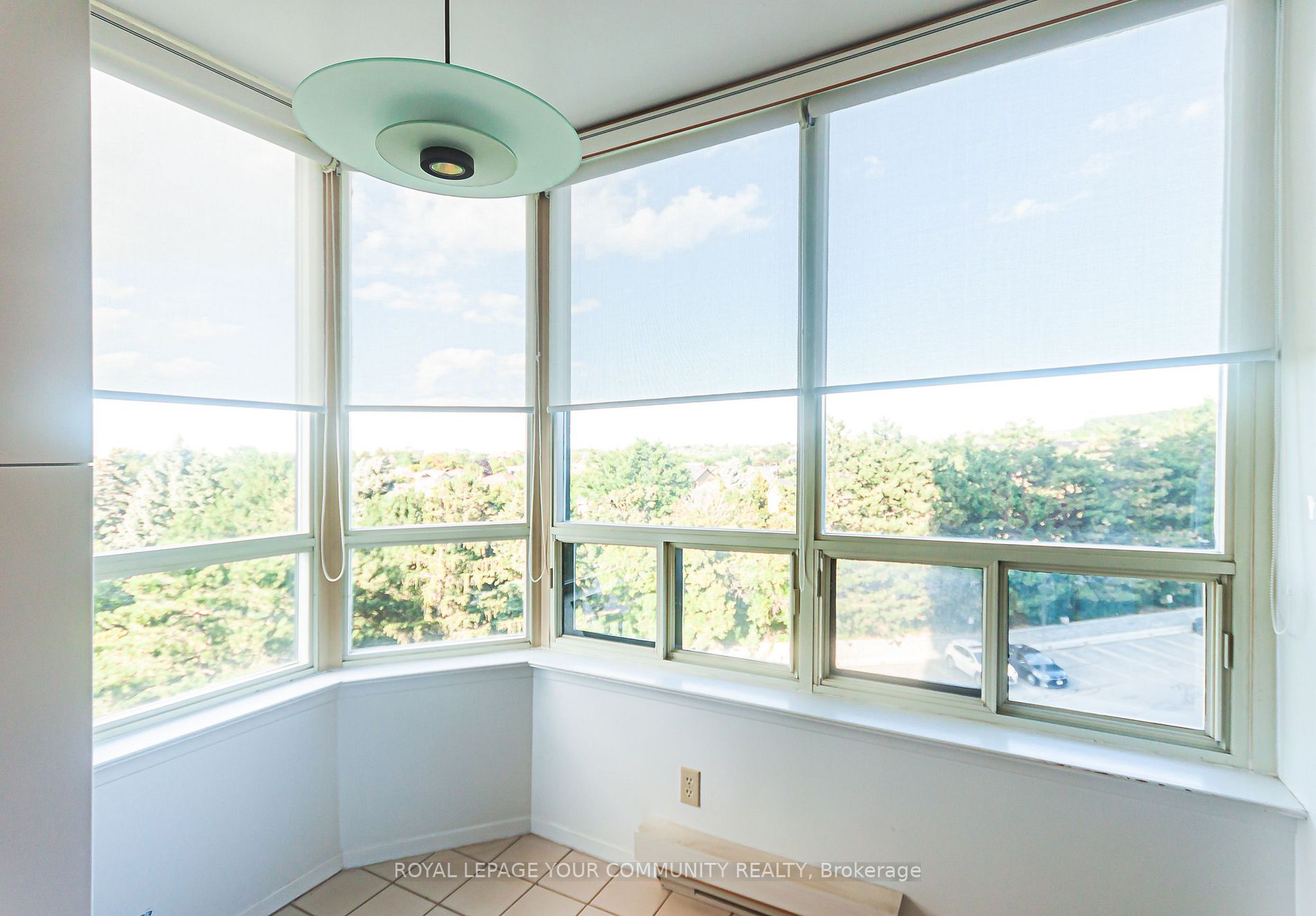 22 Clarissa Dr, #511