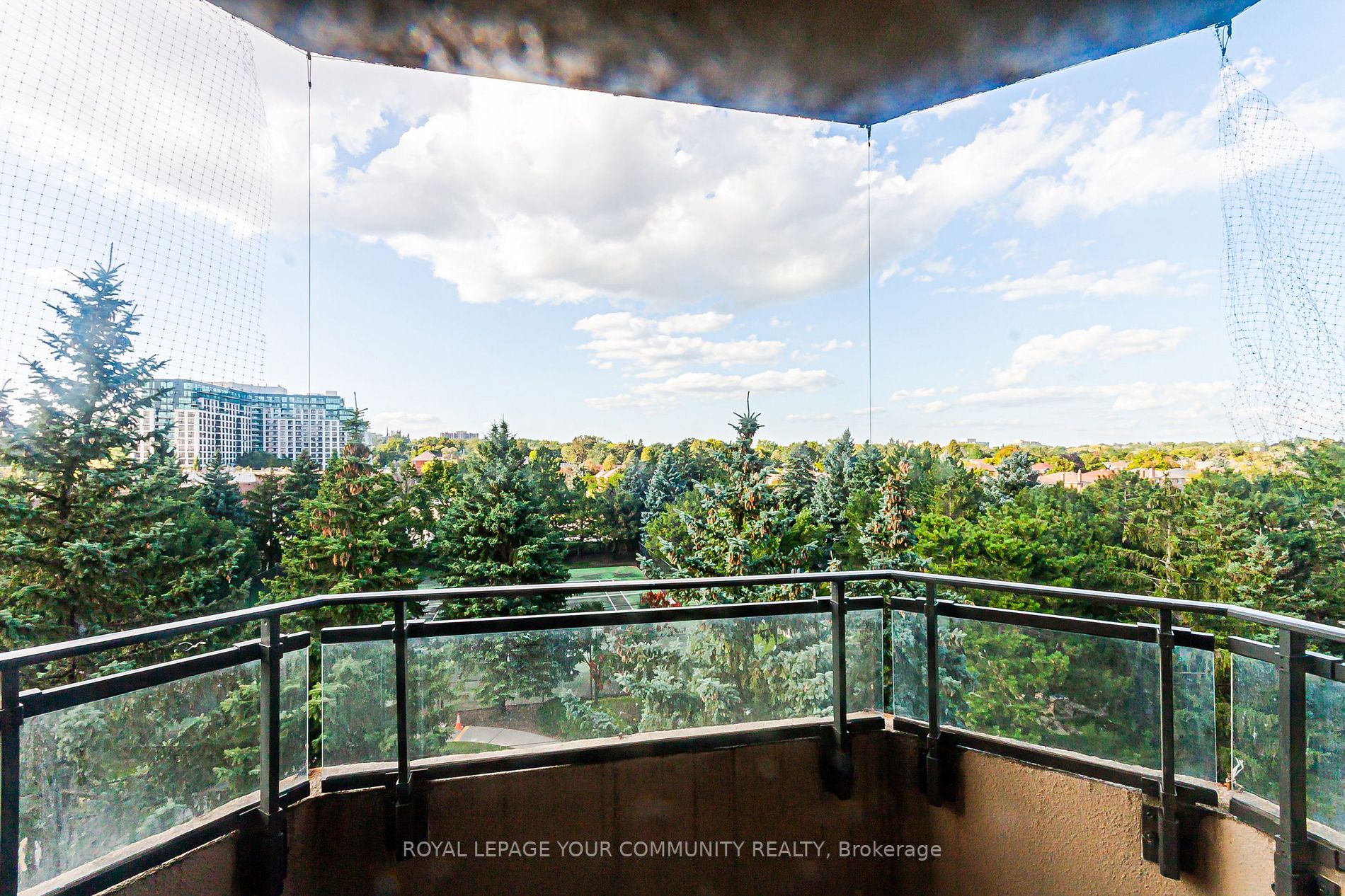 22 Clarissa Dr, #511