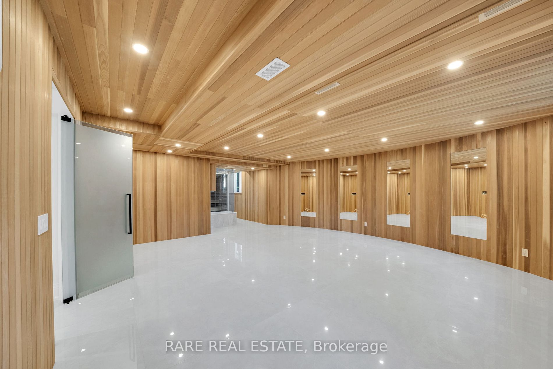 180 Duncan Road