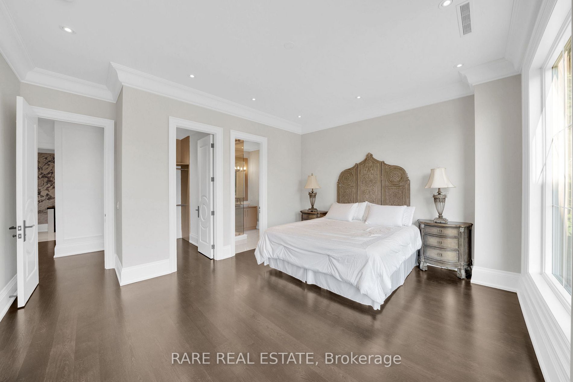 180 Duncan Road