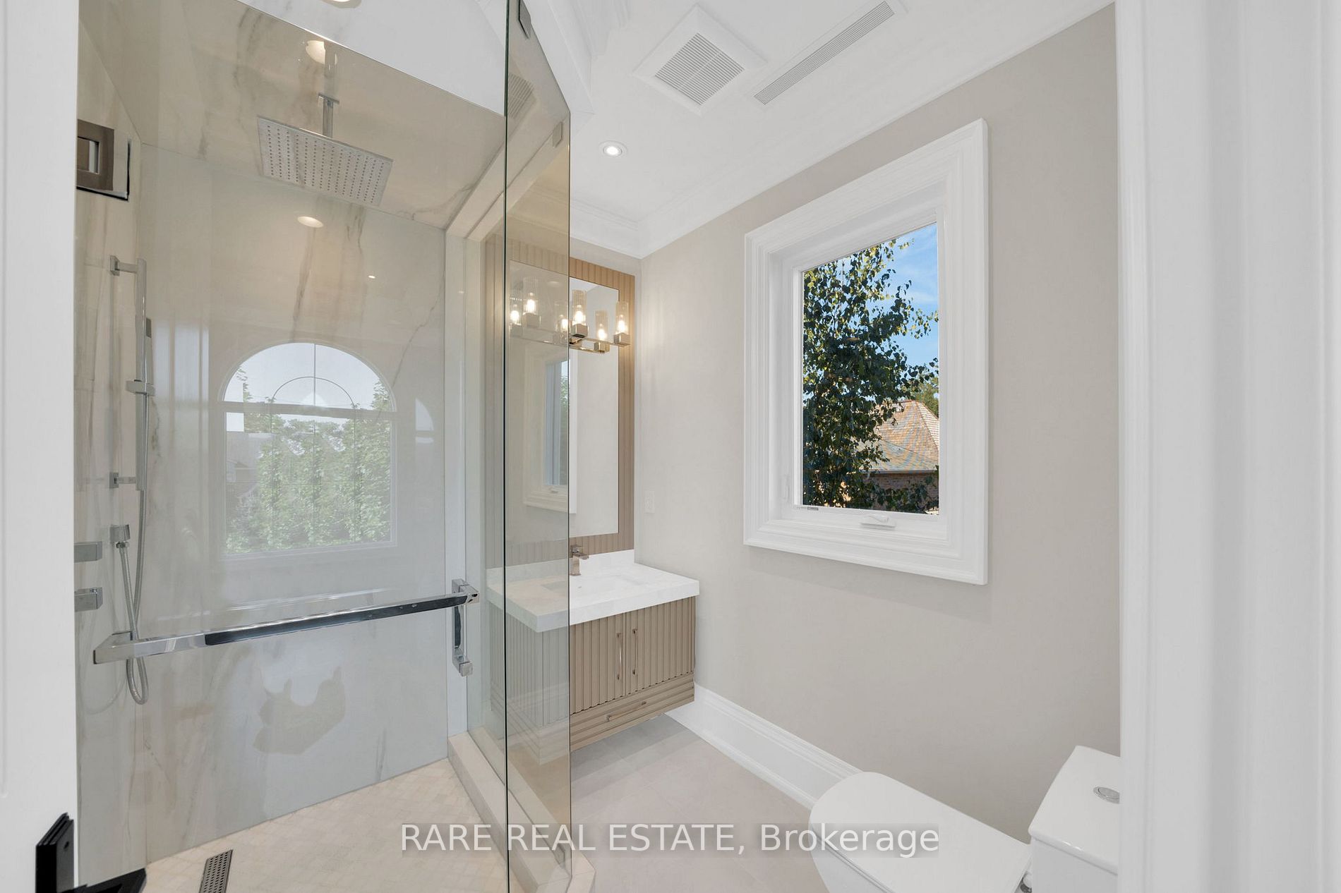 180 Duncan Road