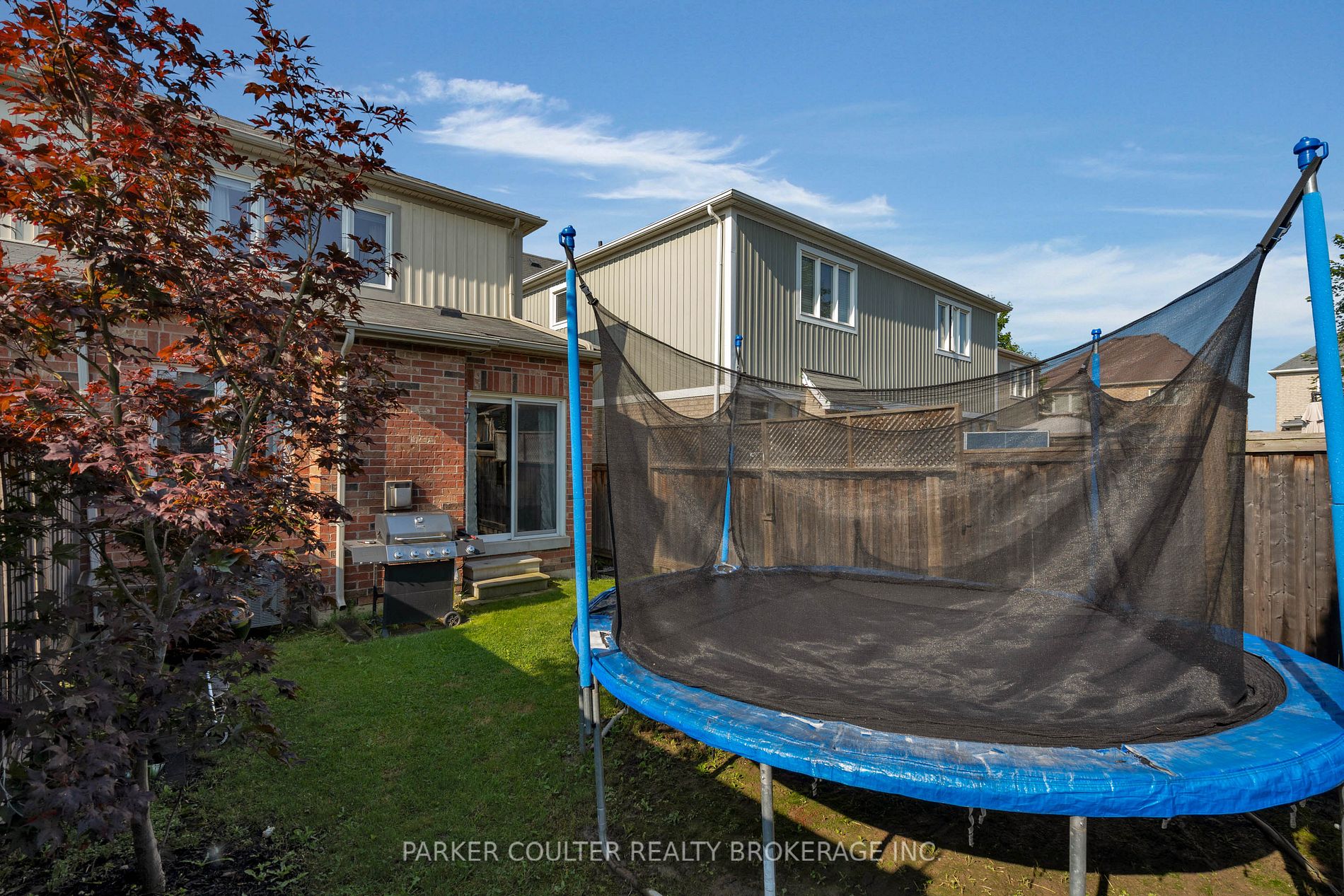 70 Meadowhawk Trail