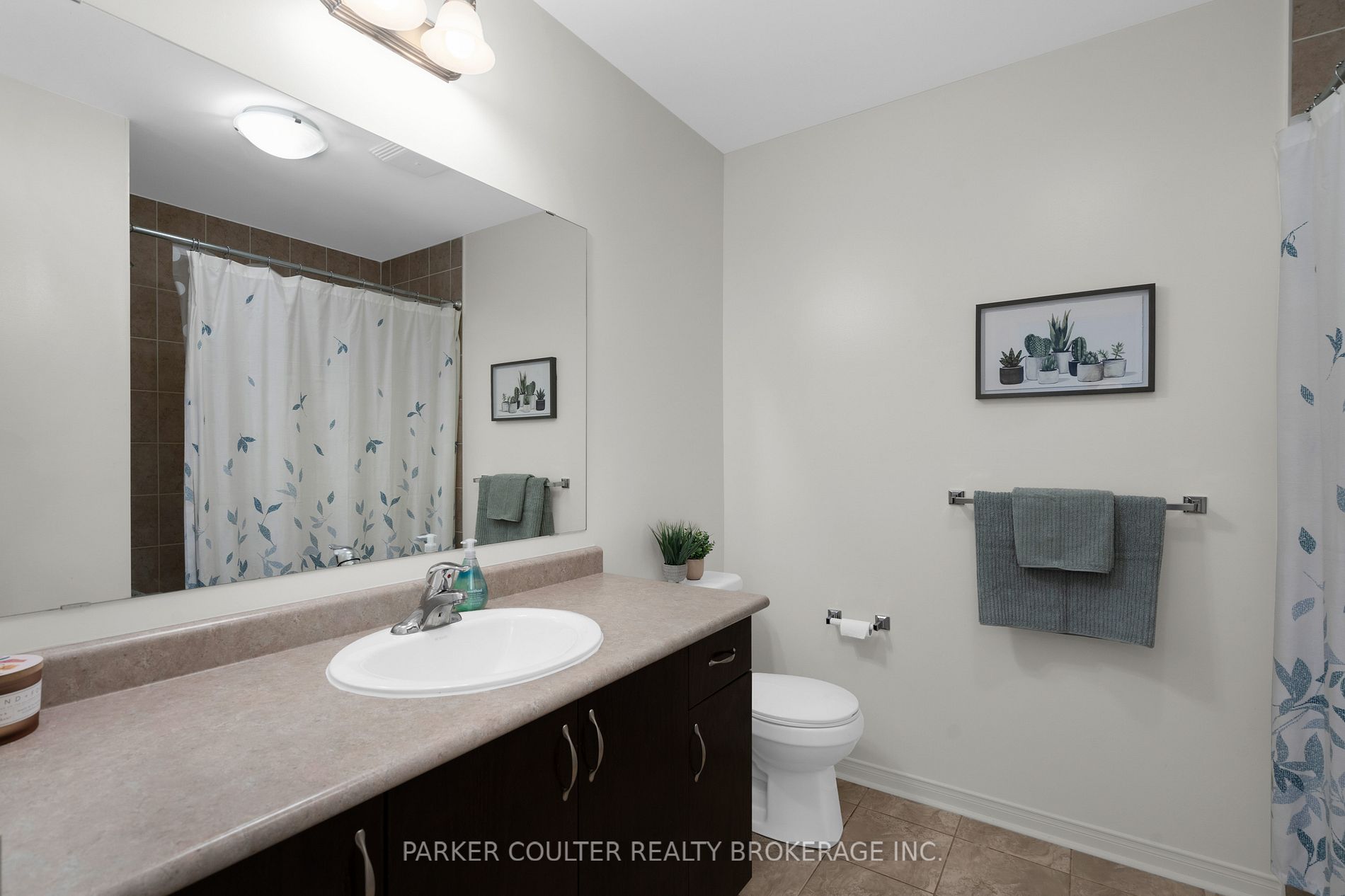 70 Meadowhawk Trail