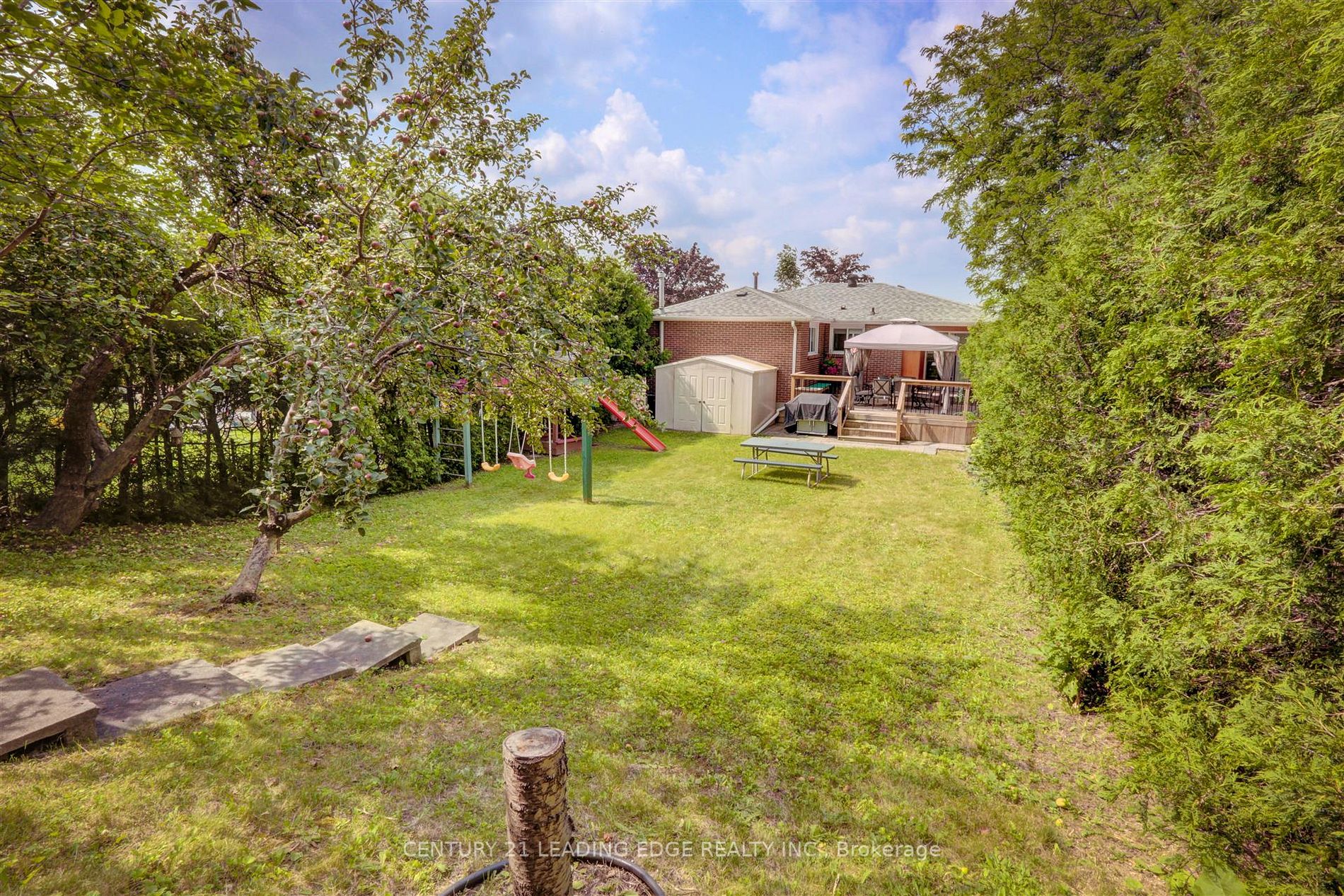 134 Kirk Drive