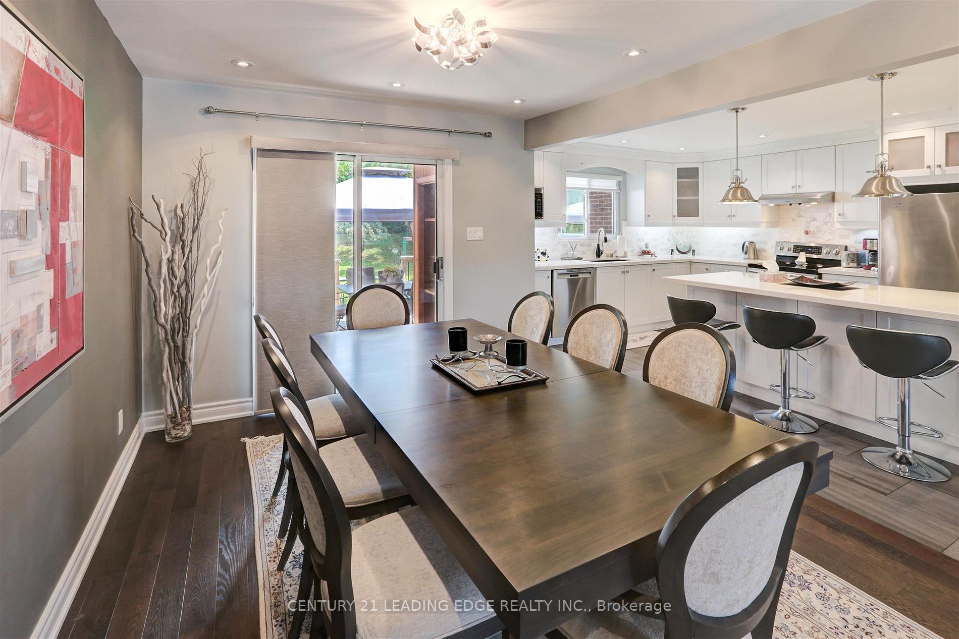 134 Kirk Drive