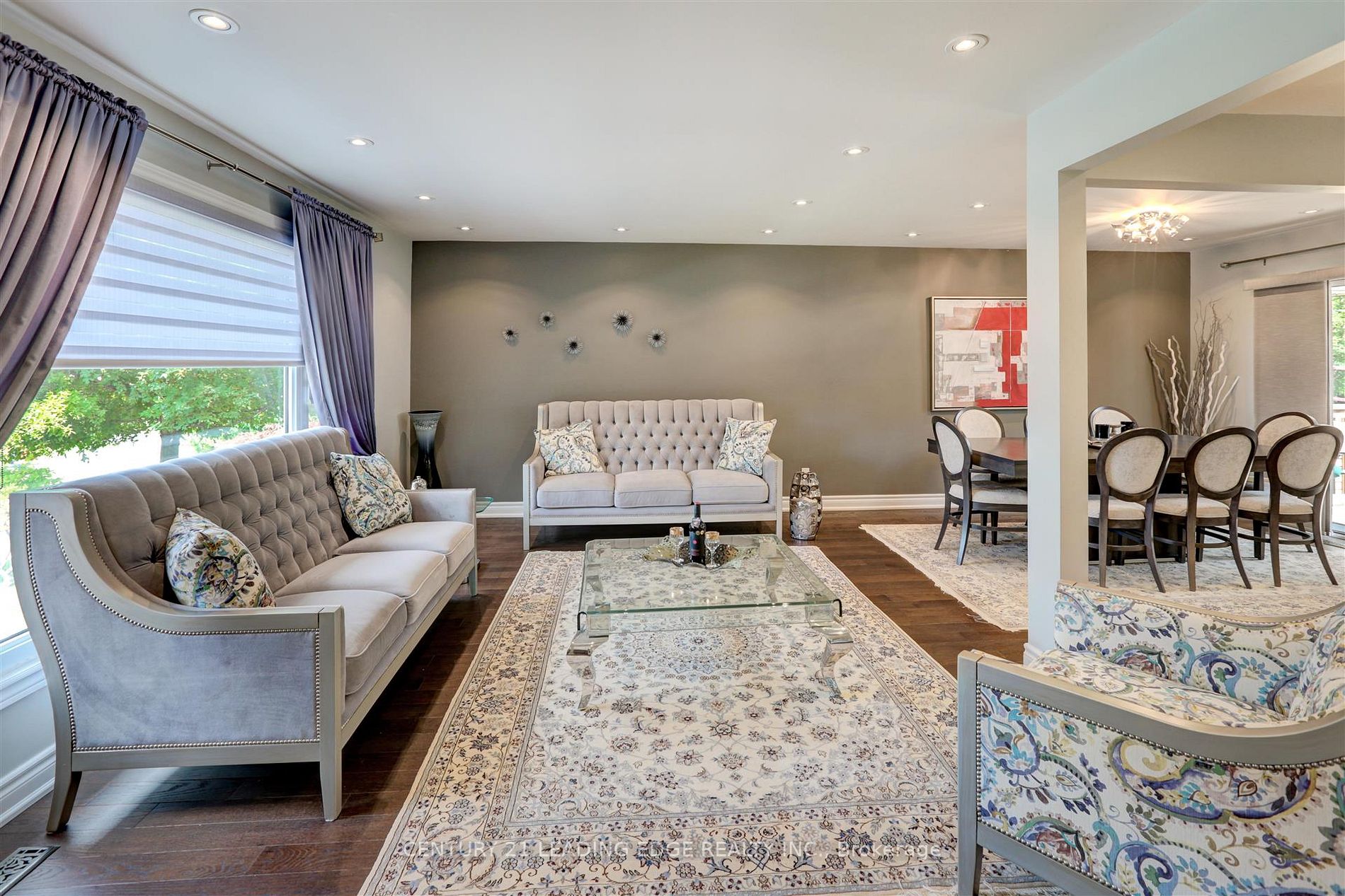 134 Kirk Drive