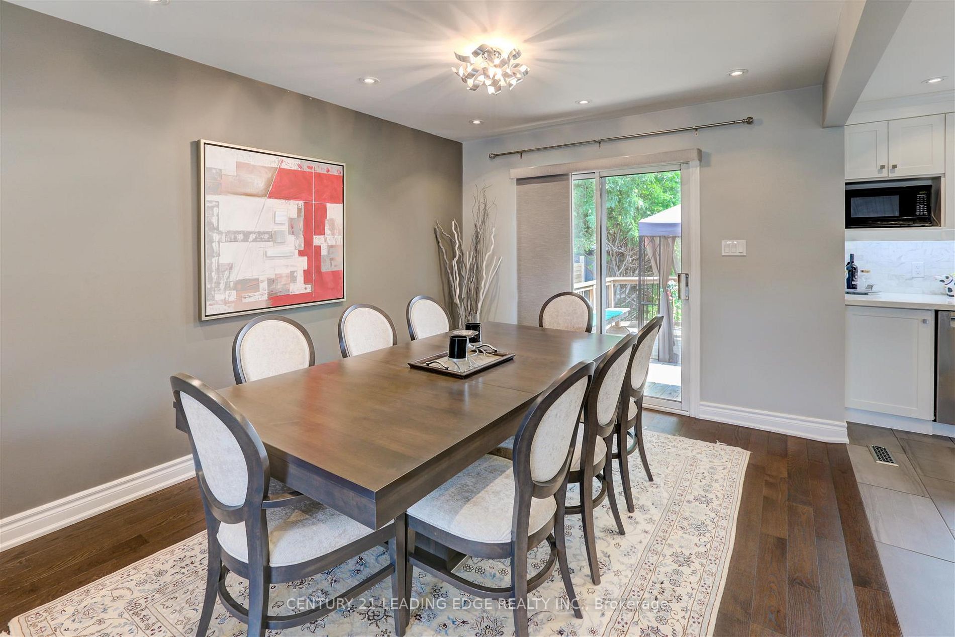 134 Kirk Drive