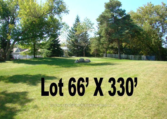 290 Main St N