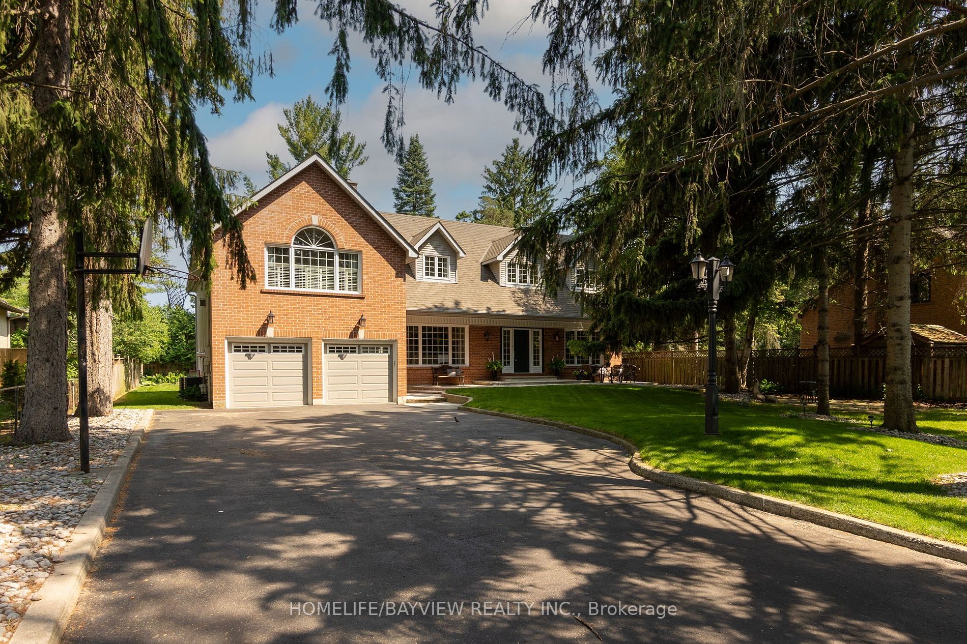192 Clark Ave