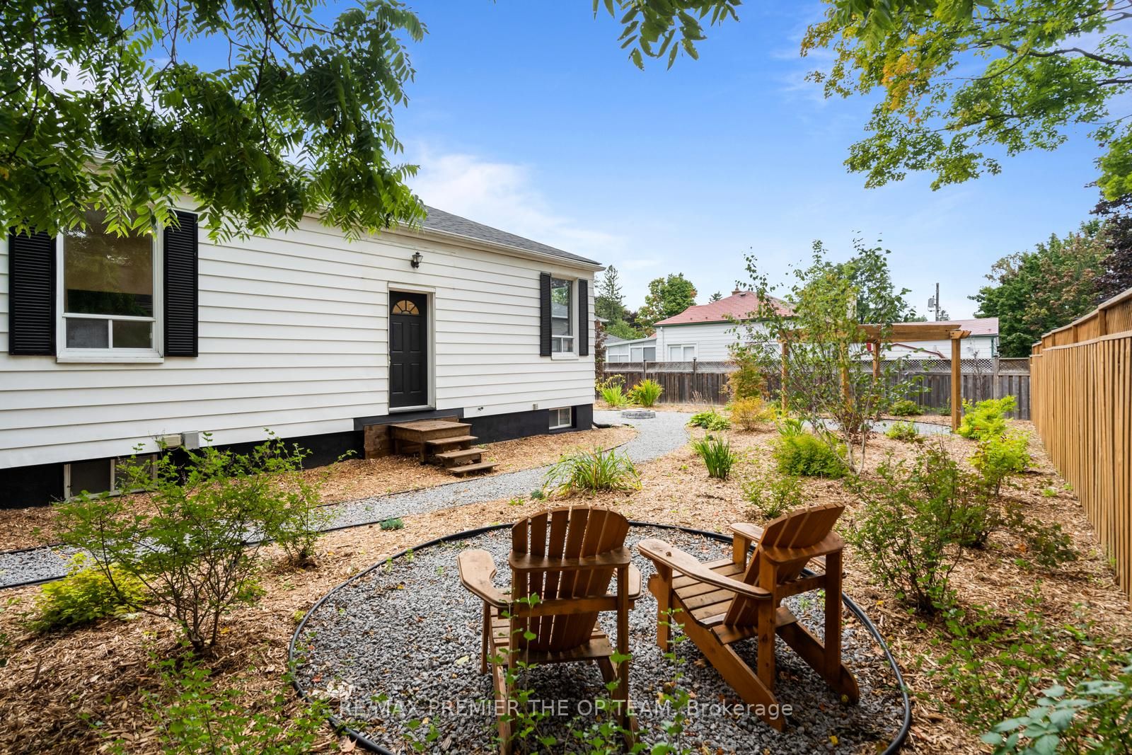 Listing N6789674 - Large Photo # 33