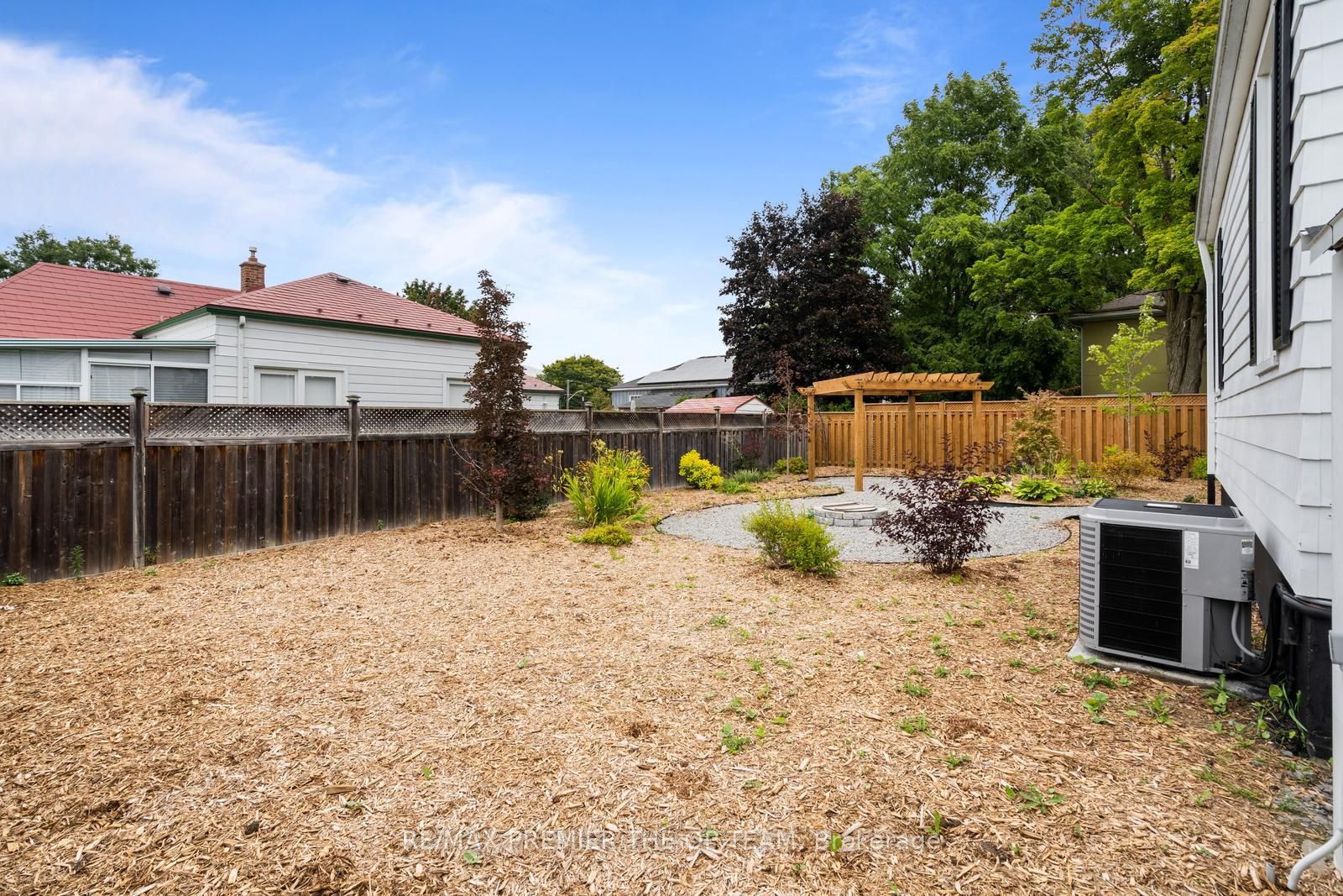 Listing N6789674 - Large Photo # 27