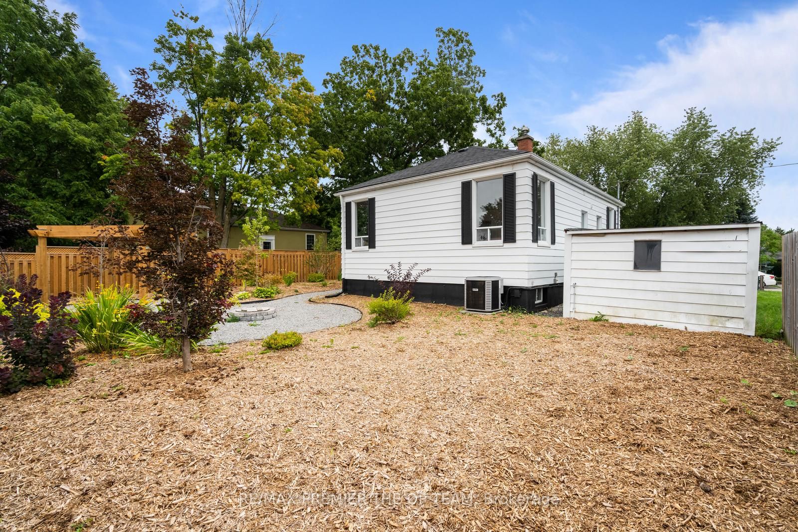 Listing N6789674 - Large Photo # 28