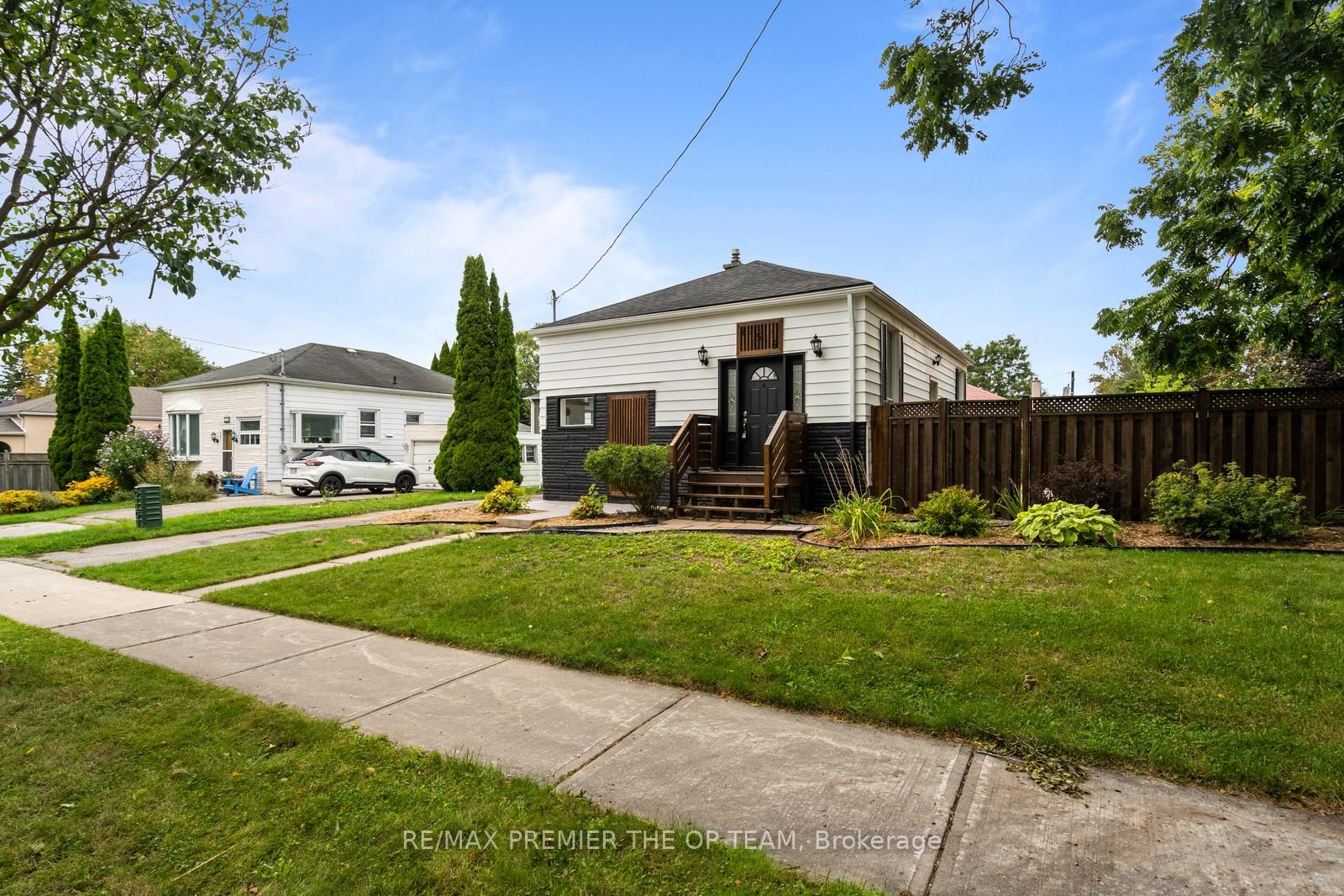 Listing N6789674 - Large Photo # 1