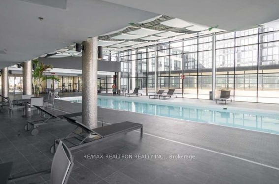 2900 Highway No. 7, #2305