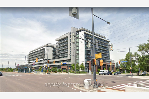 4800 Highway 7 Rd, Vaughan