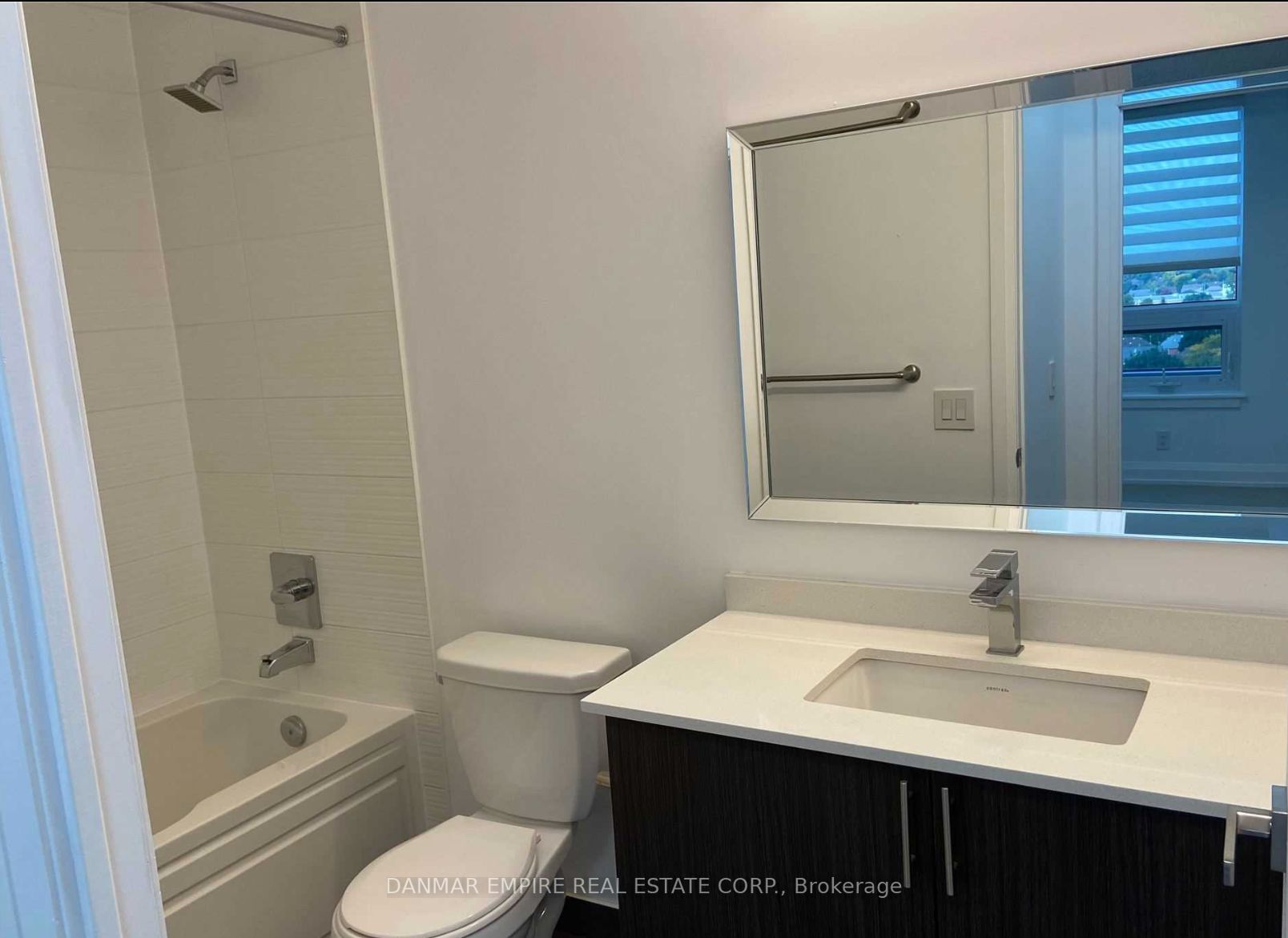 7900 Bathurst St, #814