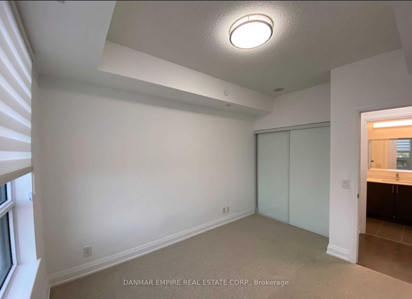 7900 Bathurst St, #814
