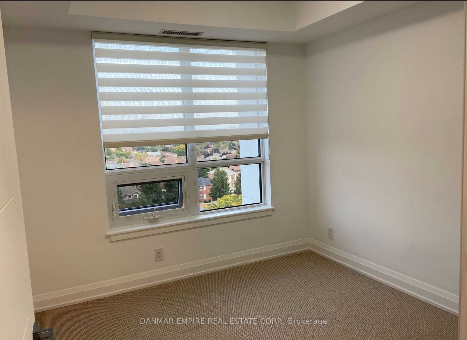 7900 Bathurst St, #814