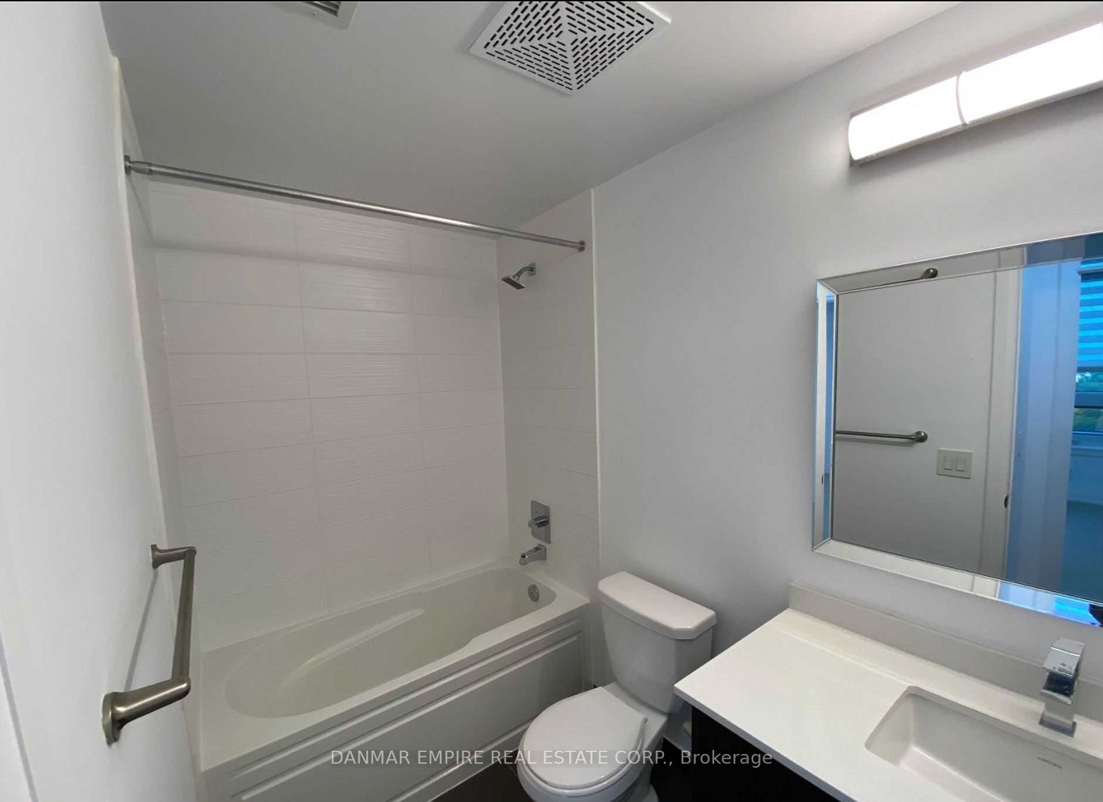 7900 Bathurst St, #814