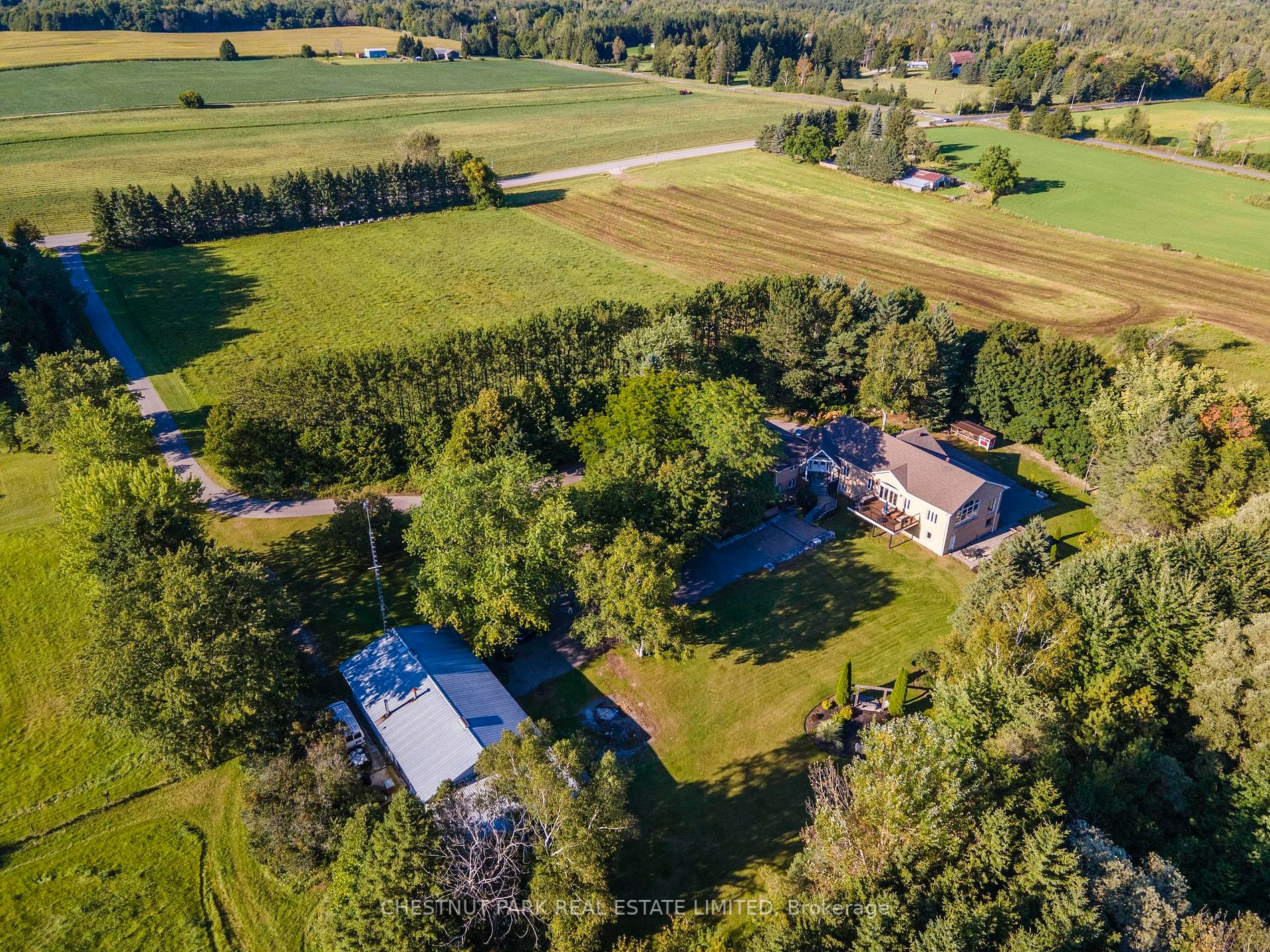 187 Davis Dr