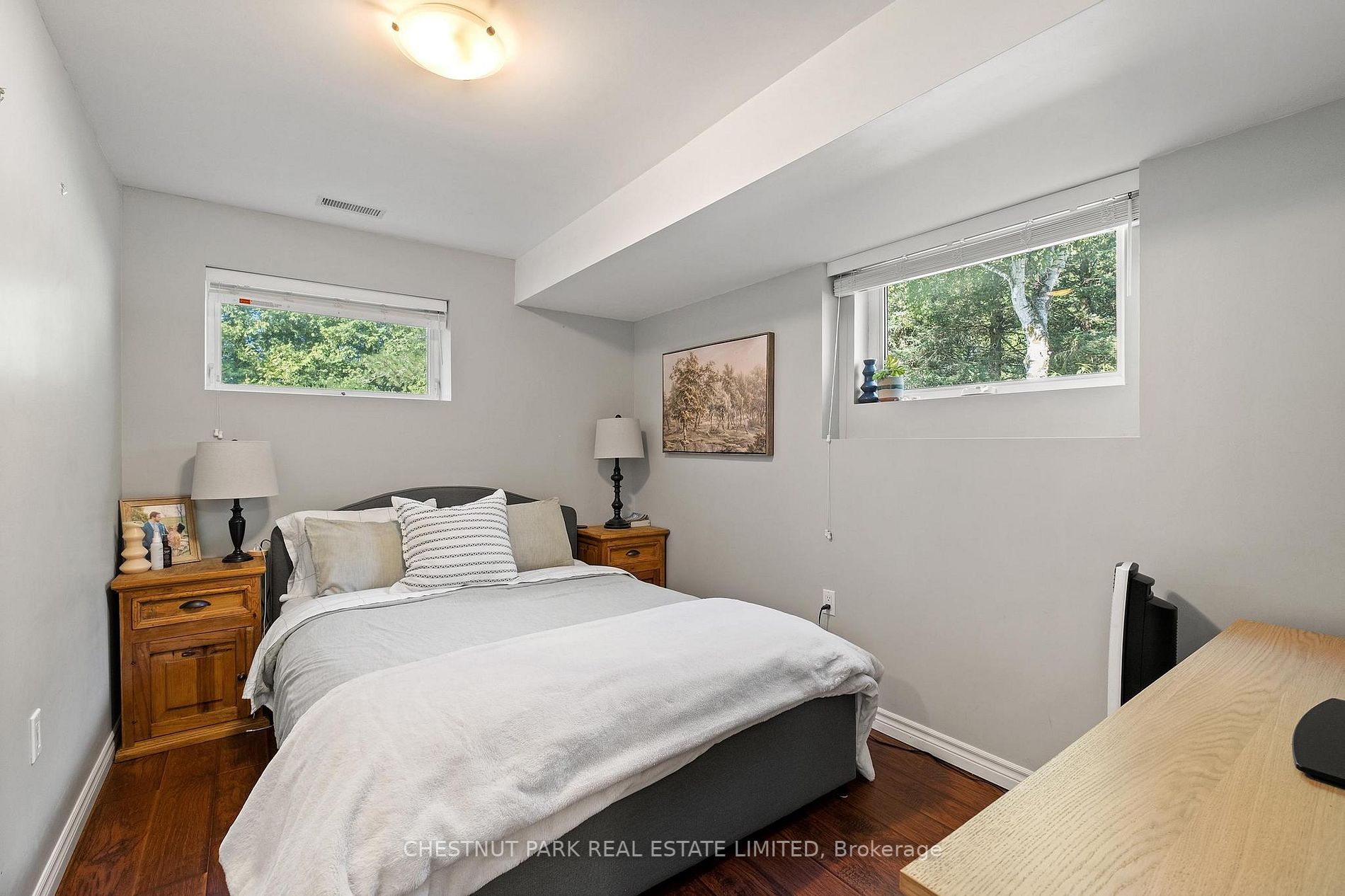 187 Davis Dr