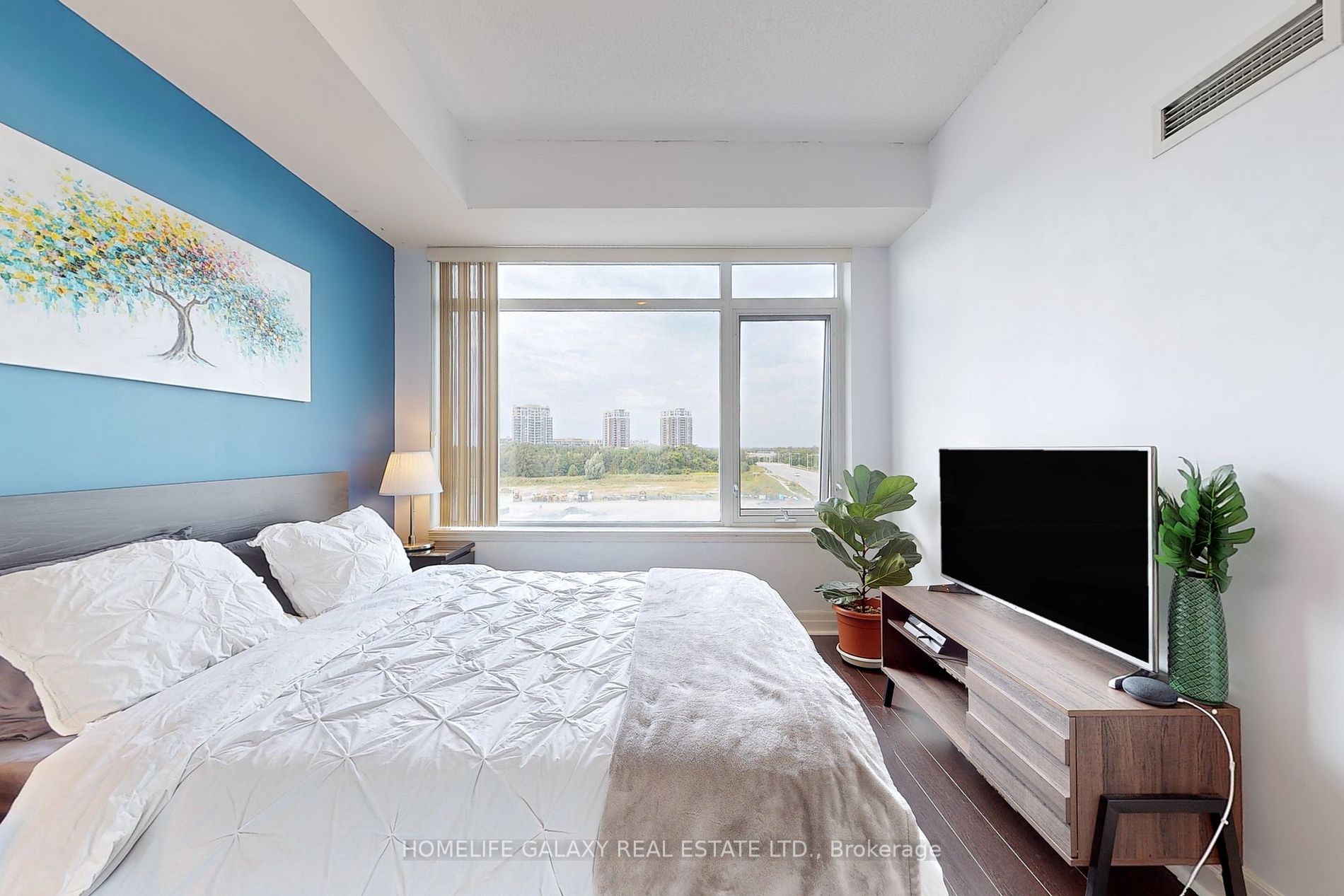 8130 Birchmount Rd, #305 F