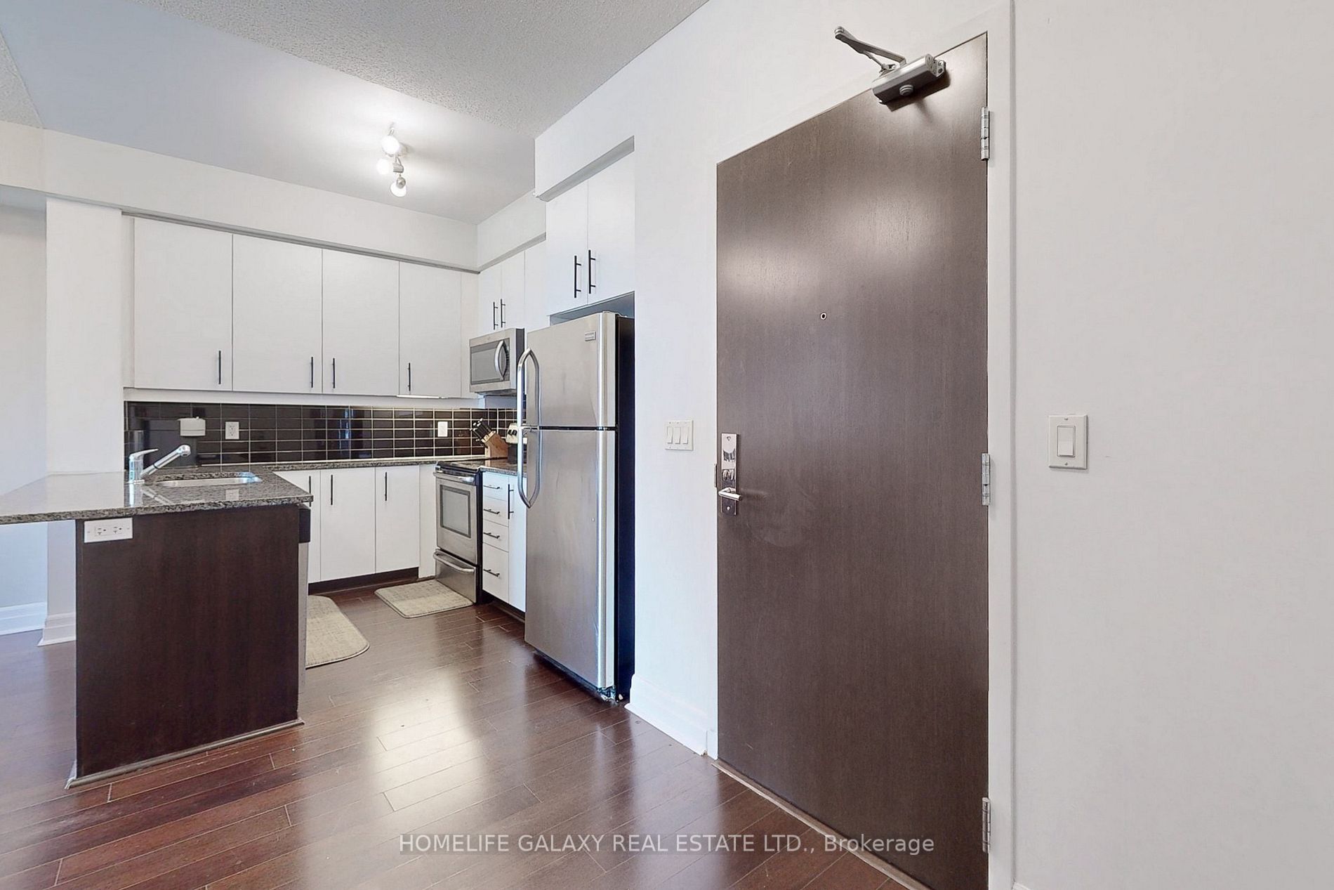 8130 Birchmount Rd, #305 F
