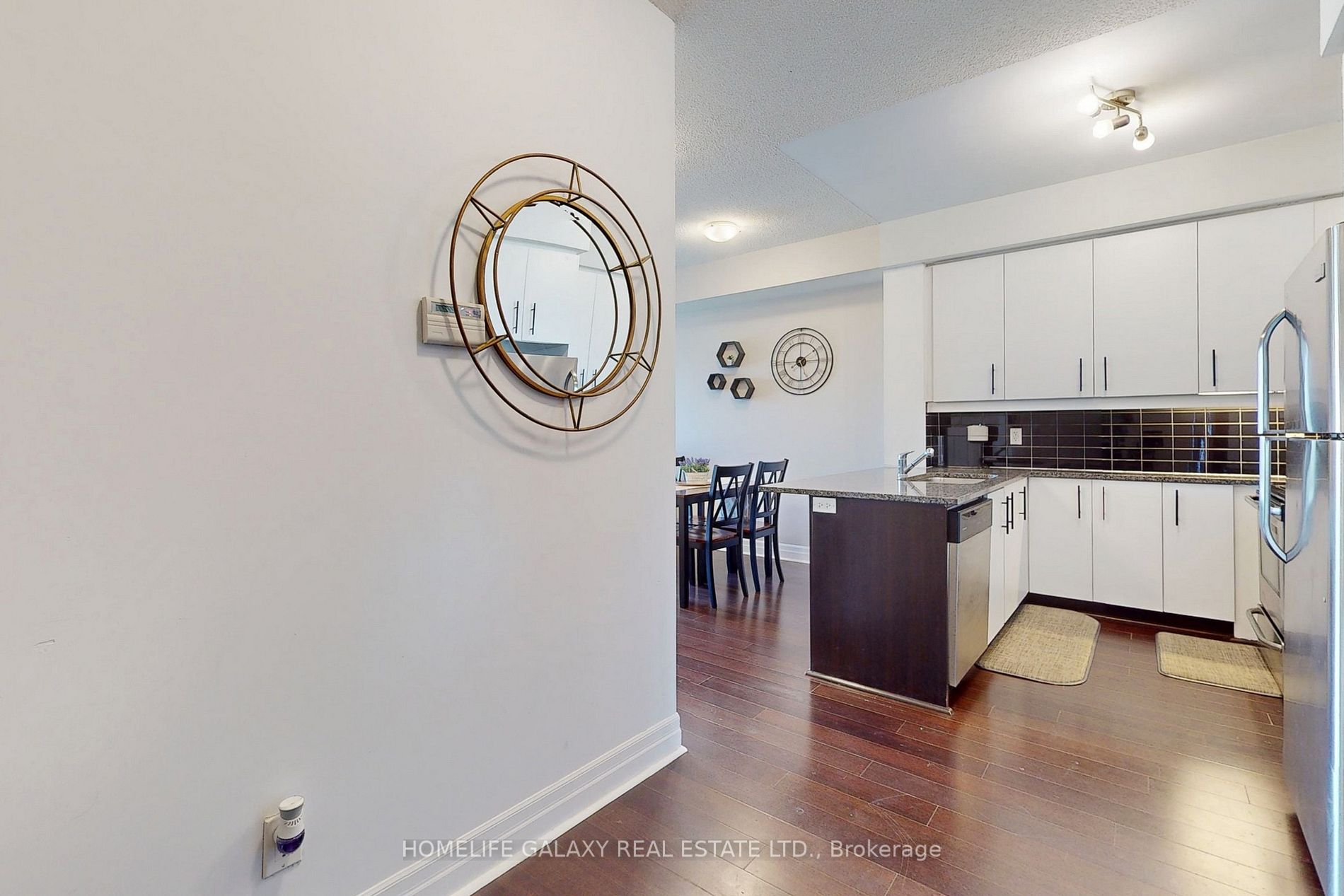8130 Birchmount Rd, #305 F