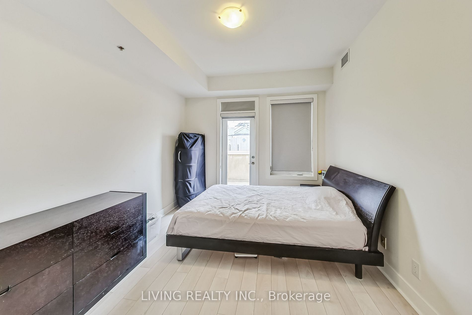28 Prince Regent St, #Ph10