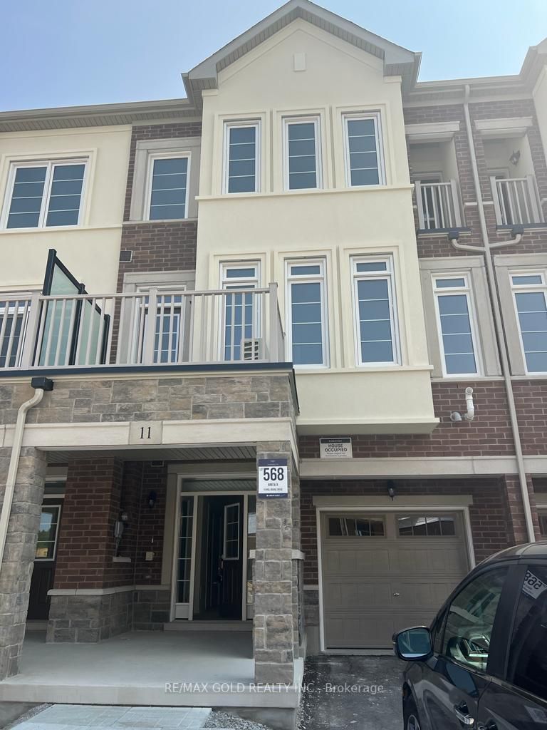 11 Mel Irving Dr