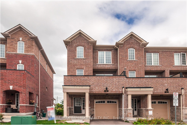 312 Clay Stones St, Newmarket