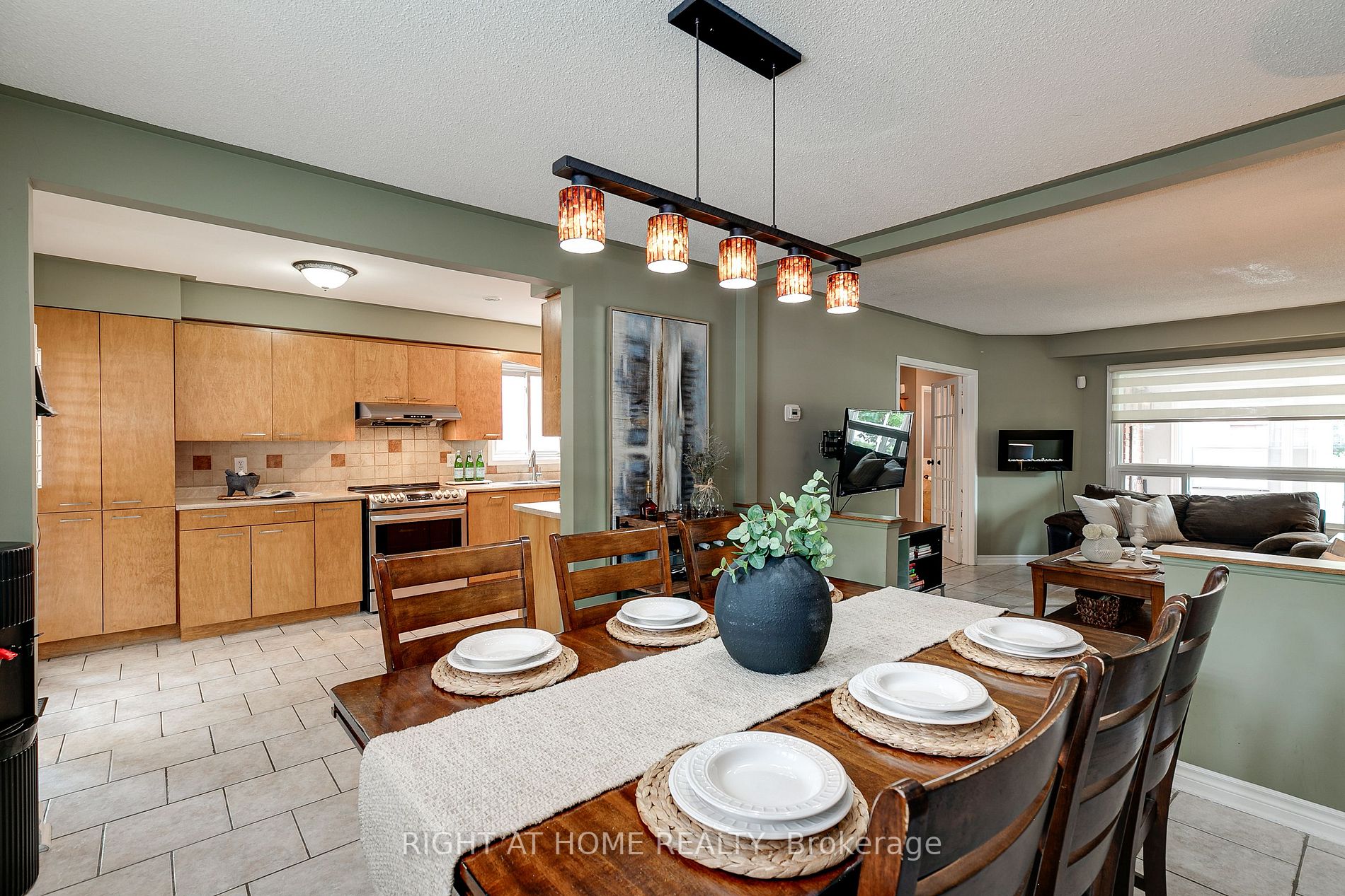 133 Castle Rock Drive