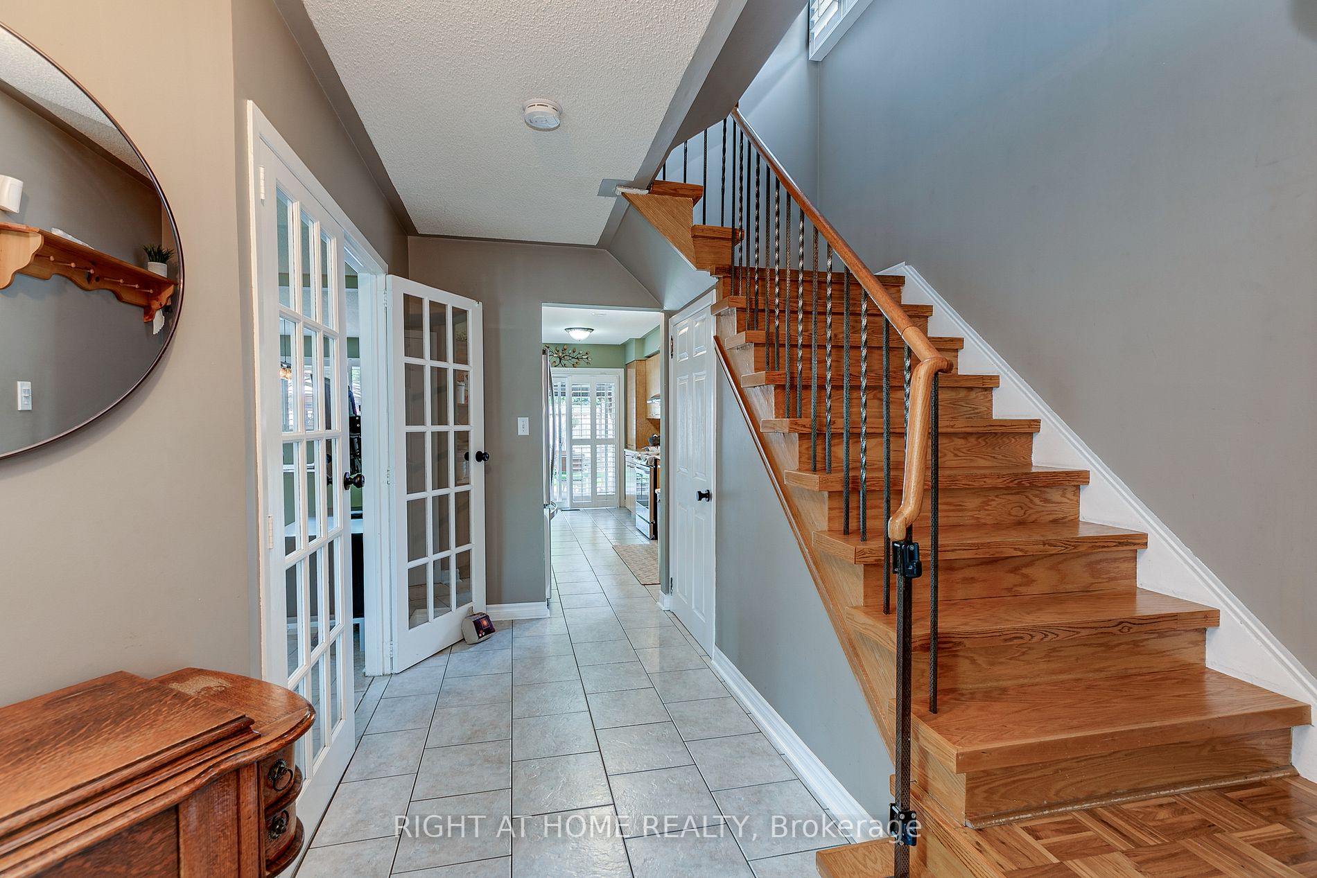 133 Castle Rock Drive