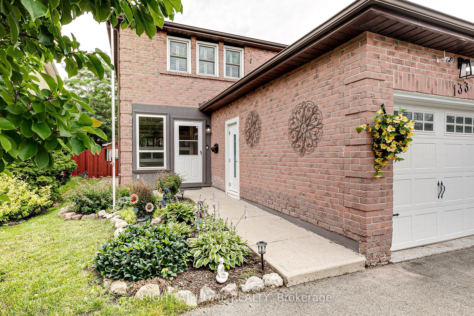 133 Castle Rock Drive
