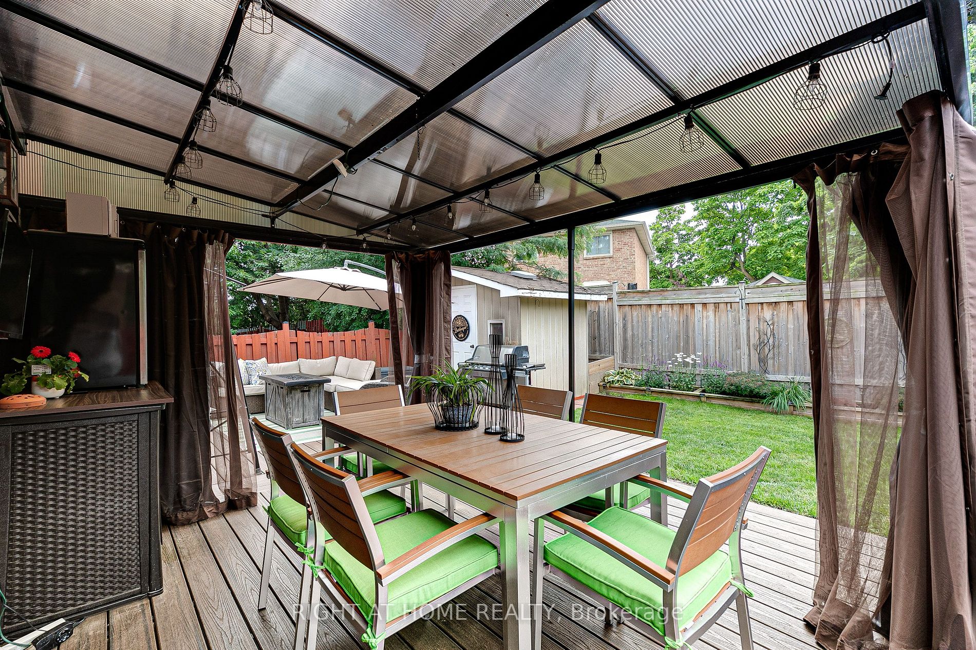 133 Castle Rock Drive