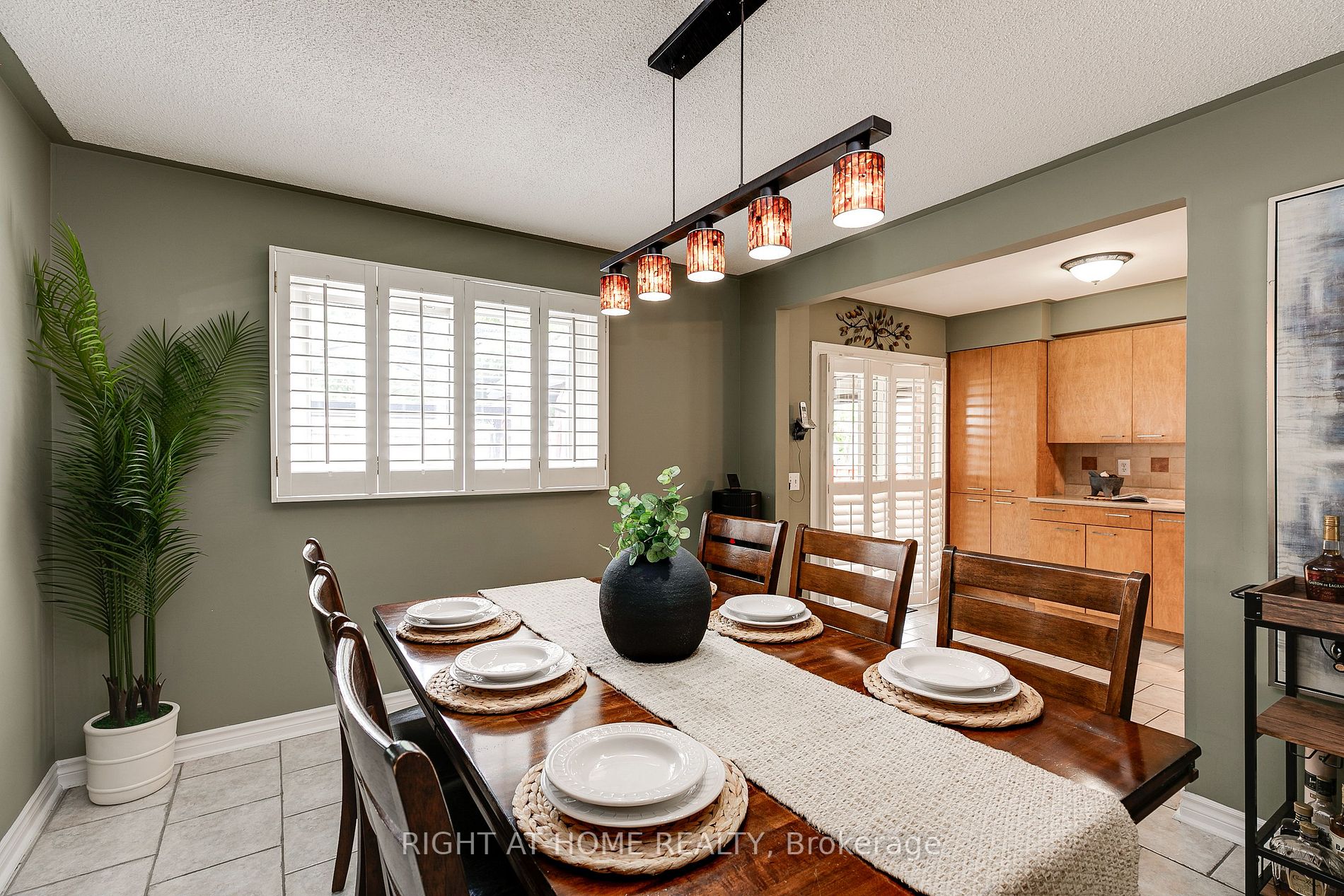133 Castle Rock Drive